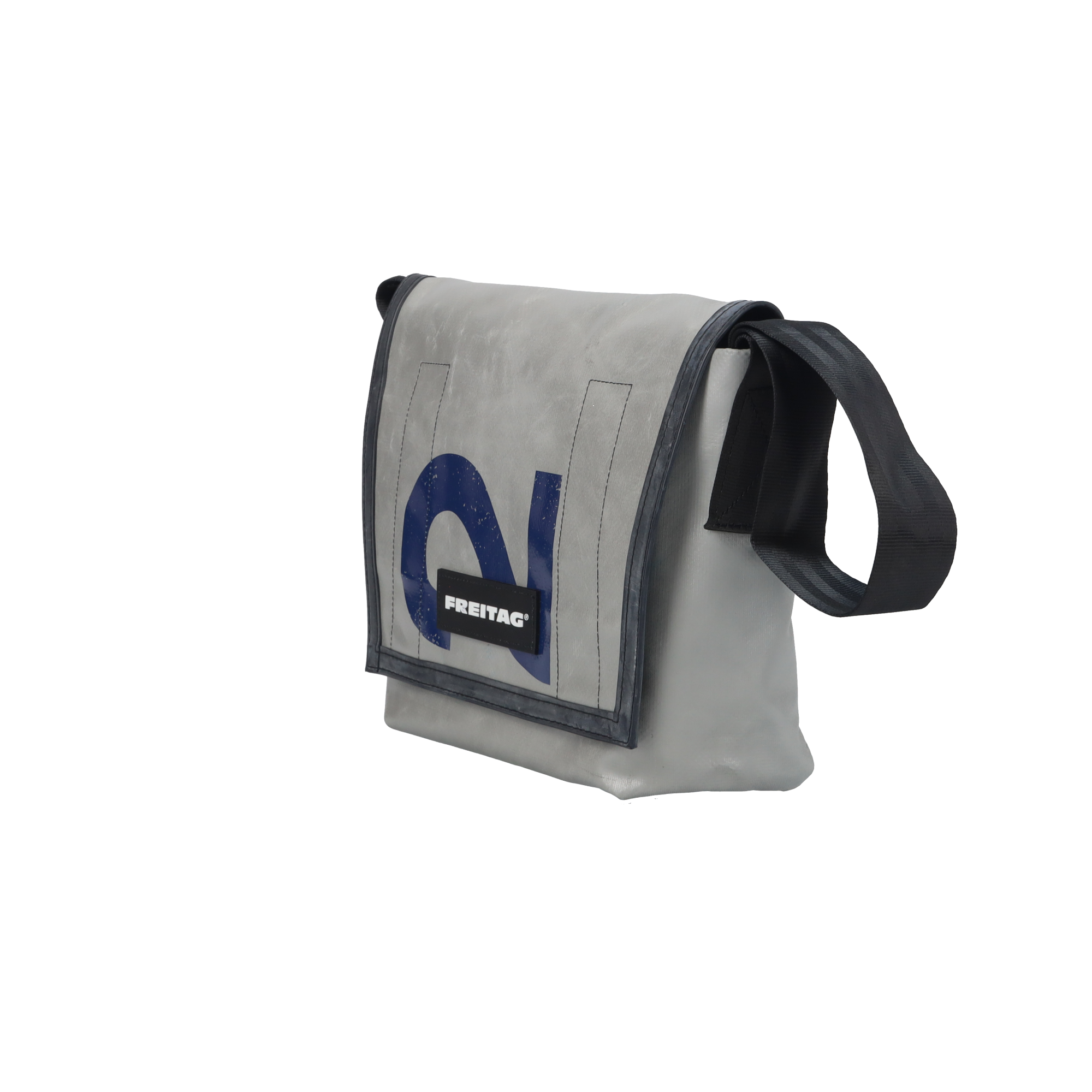 F11 LASSIE | FREITAG