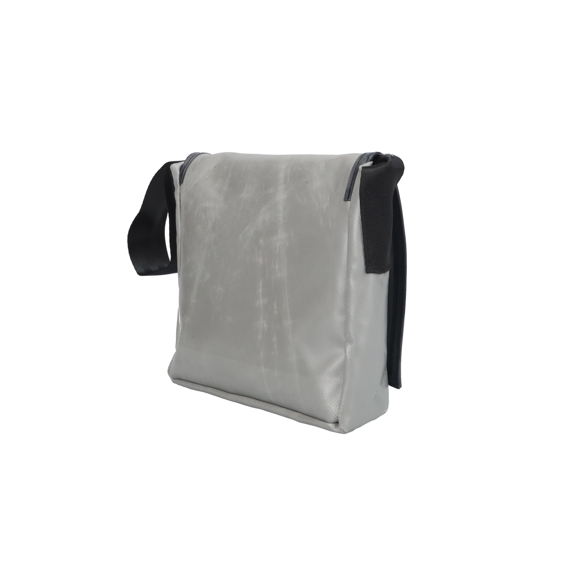F11 LASSIE | FREITAG