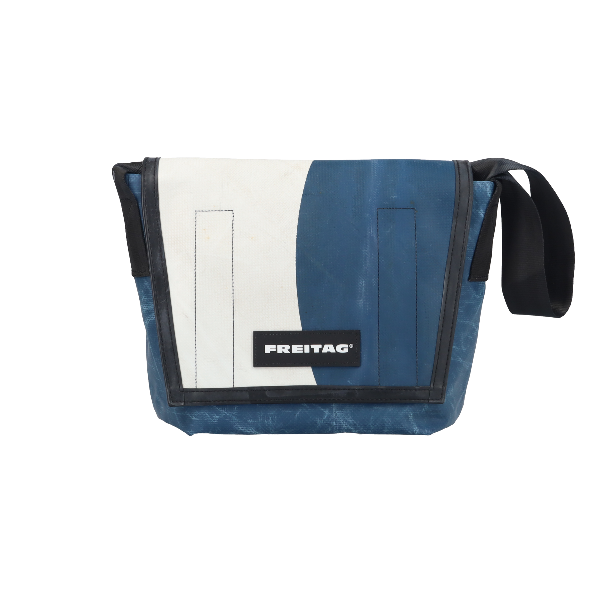 F11 LASSIE | 031895 | FREITAG