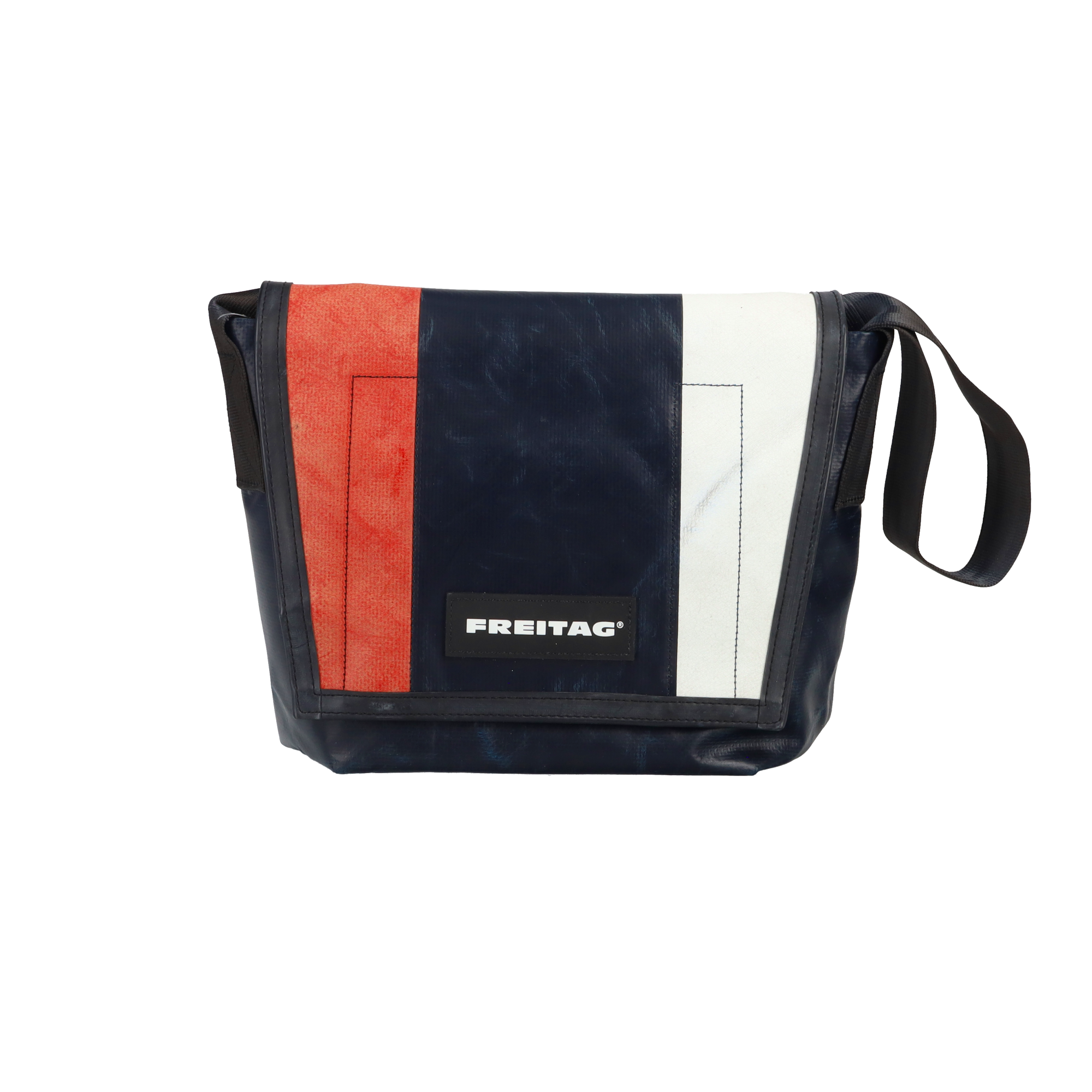 F257 SUTTON | FREITAG