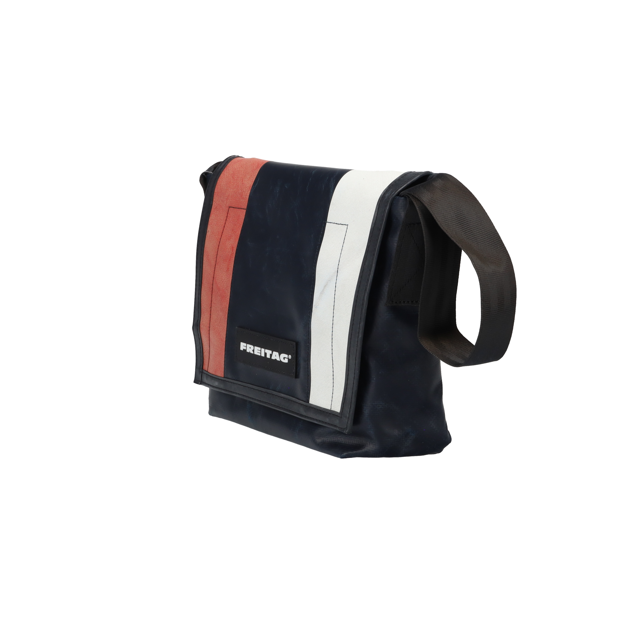 F11 LASSIE | FREITAG
