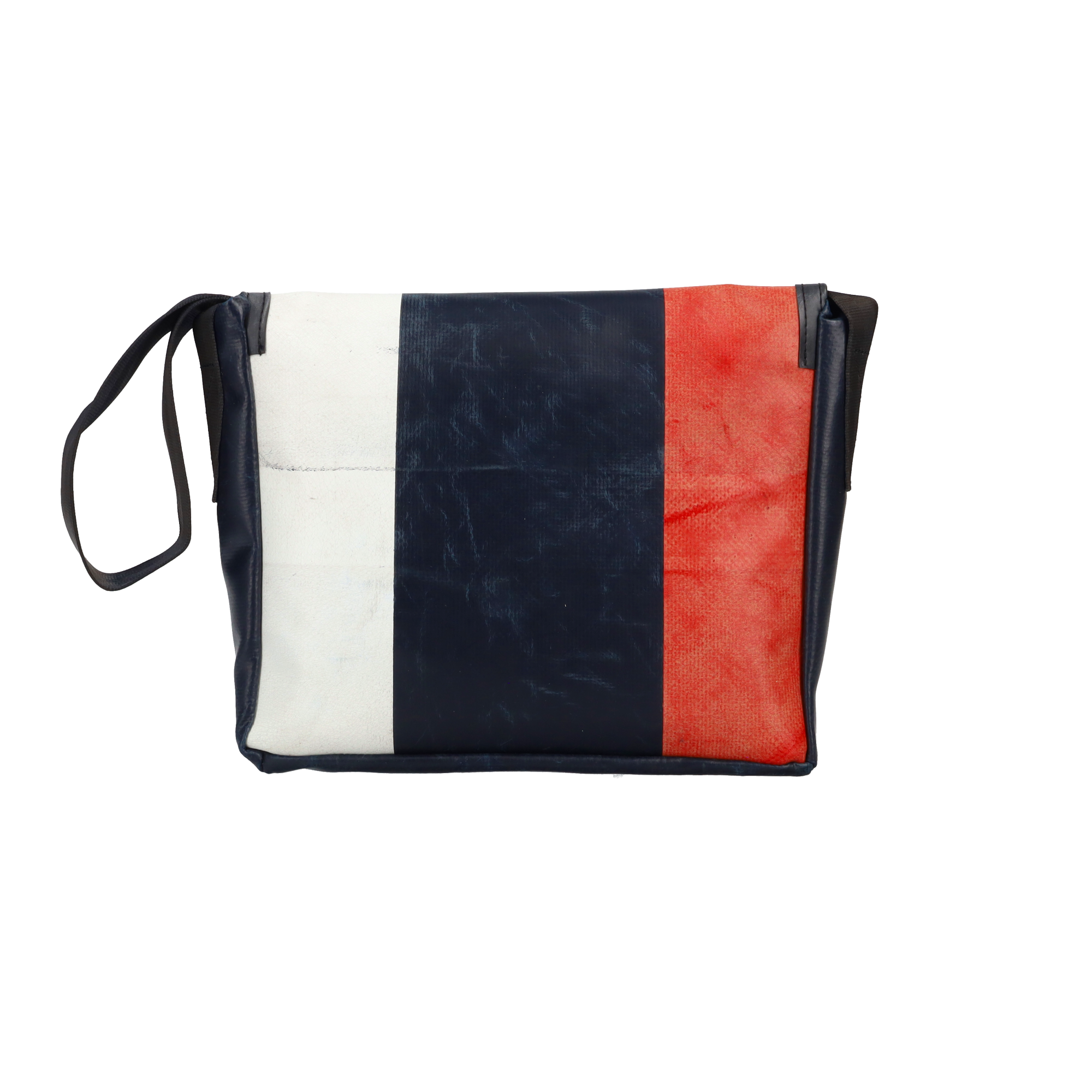 F257 SUTTON | FREITAG