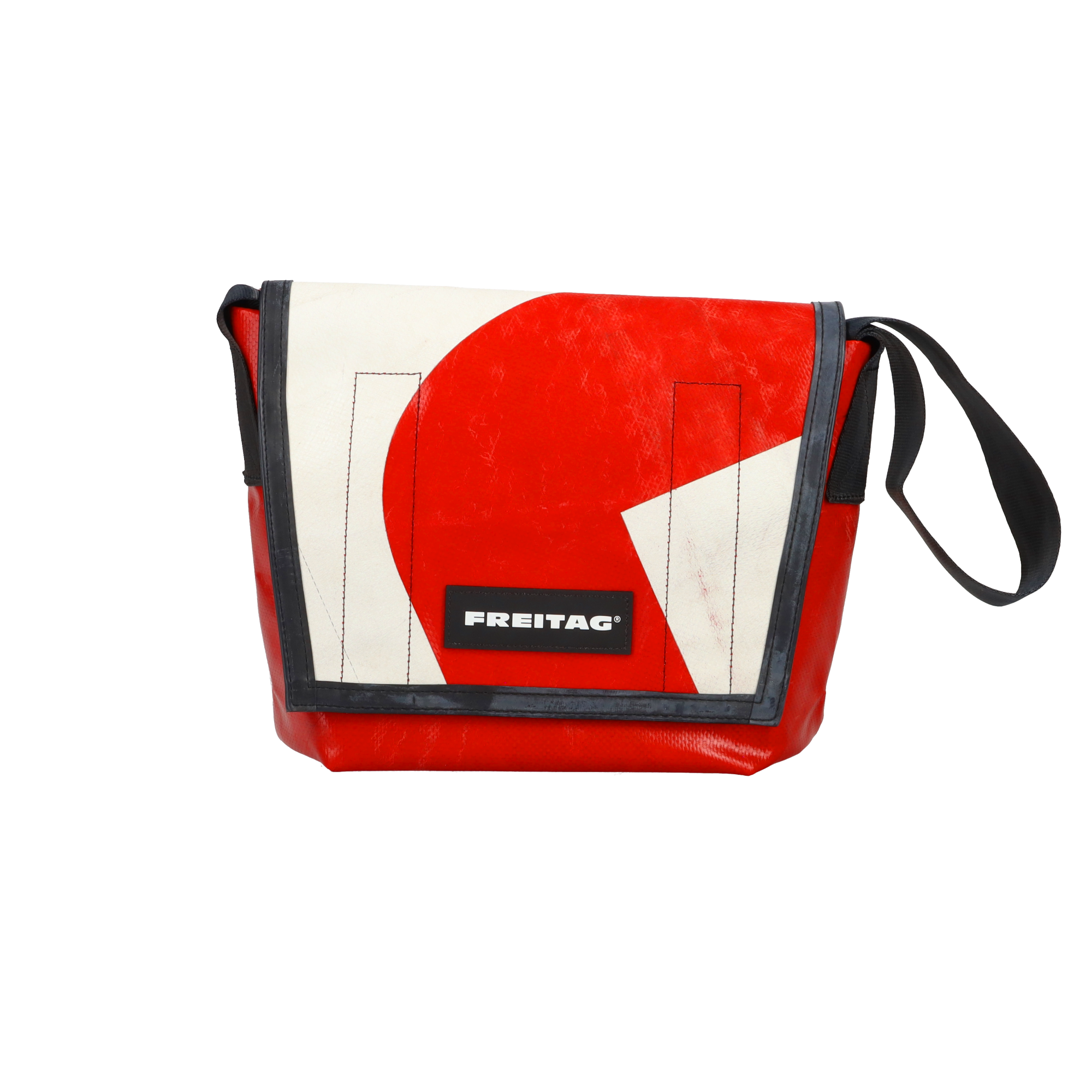 メッセンジャーバッグ | FREITAG