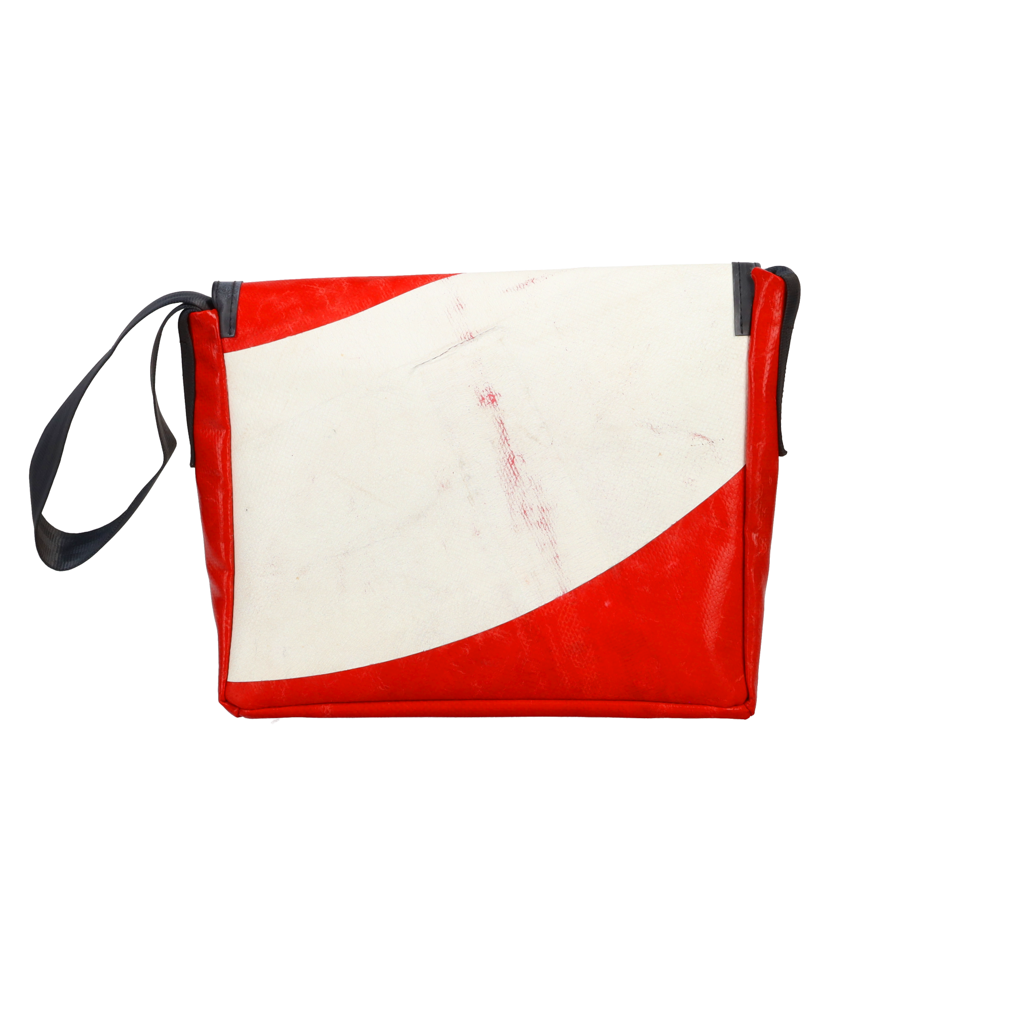 メッセンジャーバッグ | FREITAG