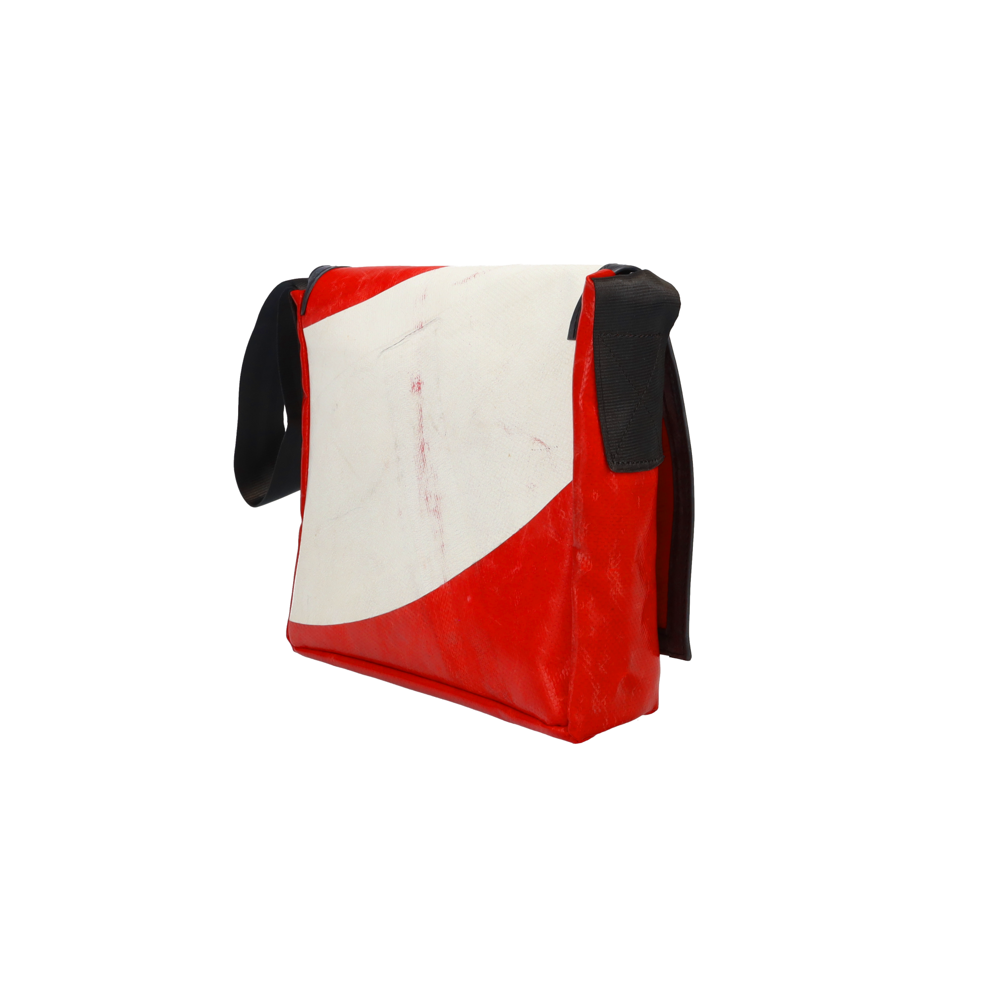 F11 LASSIE | FREITAG