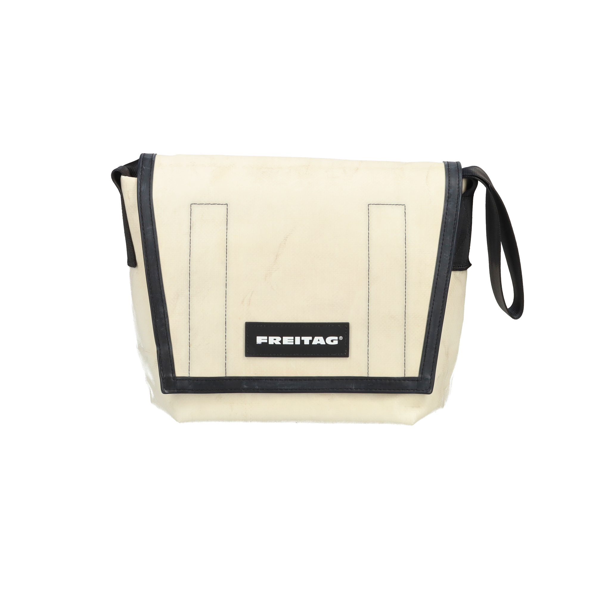 F11 LASSIE | FREITAG