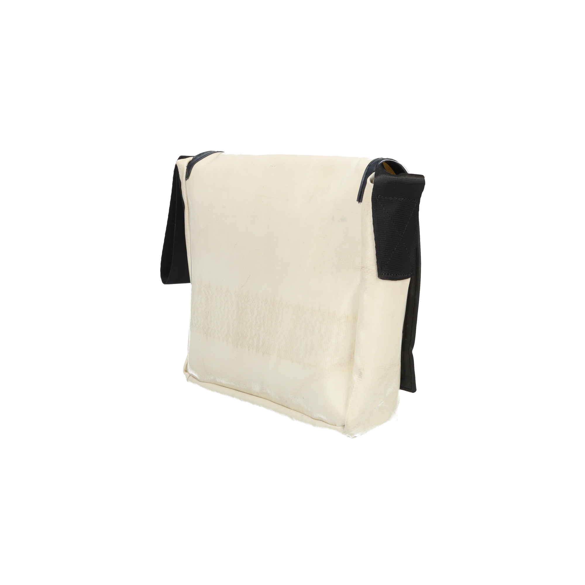 F11 LASSIE | FREITAG