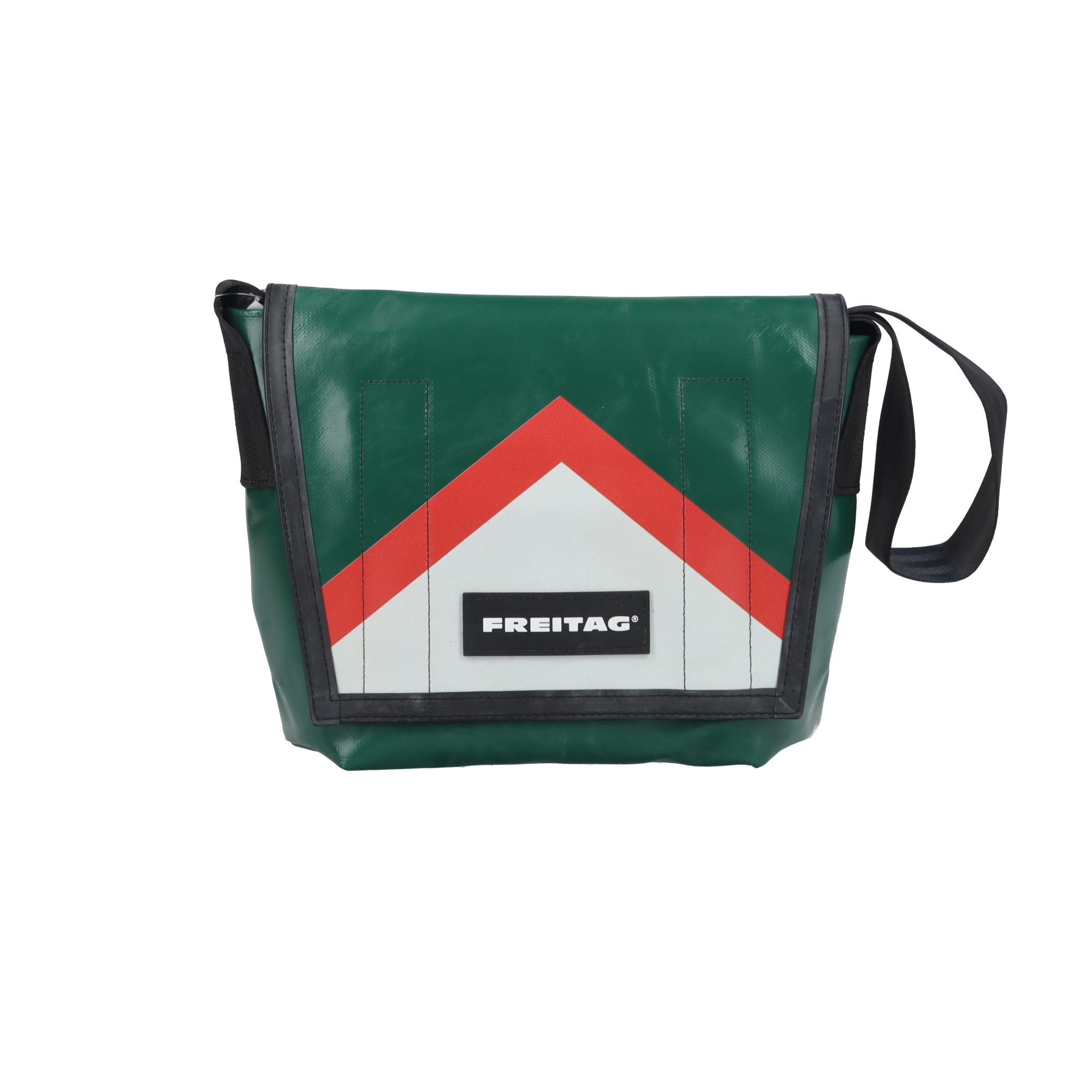 F11 LASSIE | FREITAG