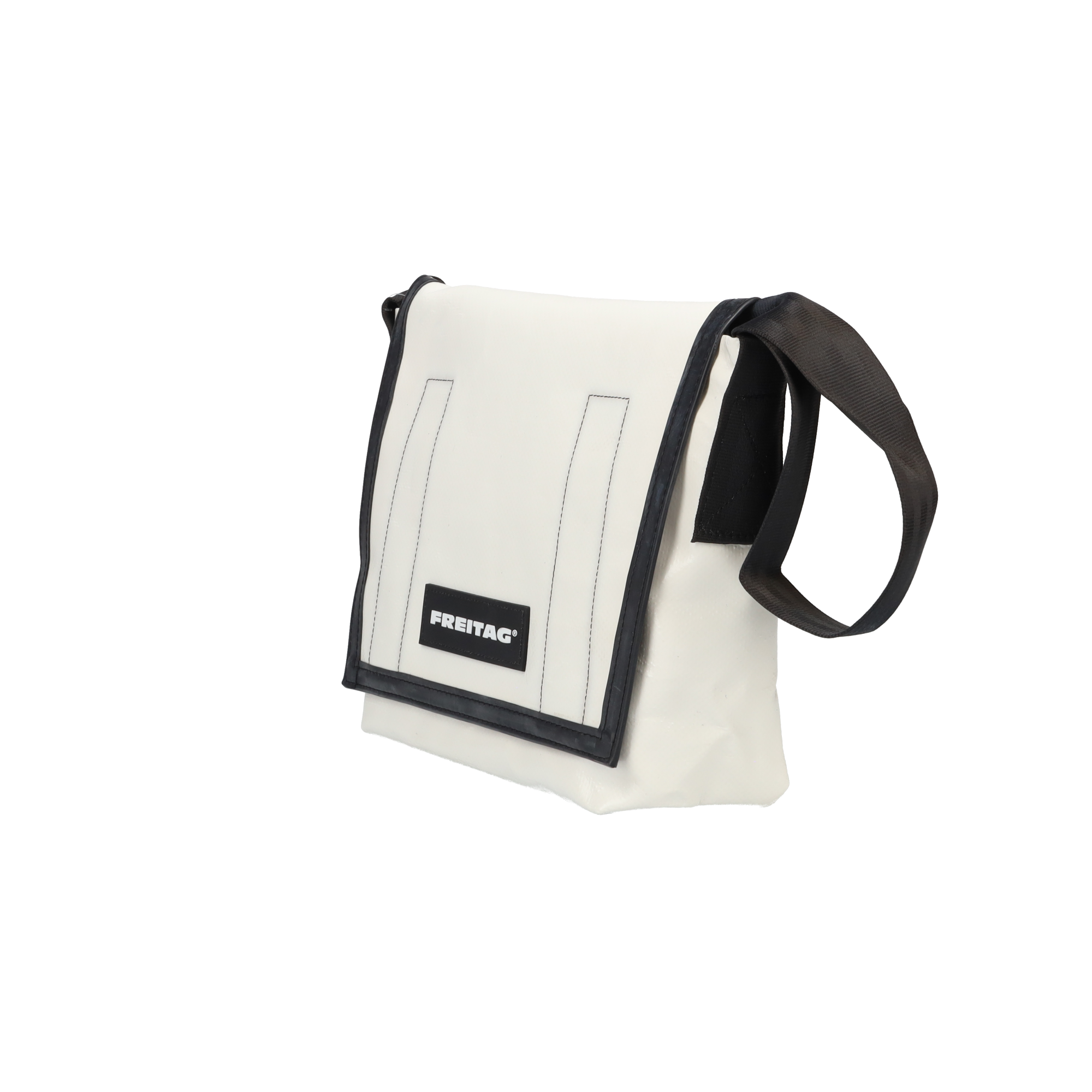 メッセンジャーバッグ | FREITAG