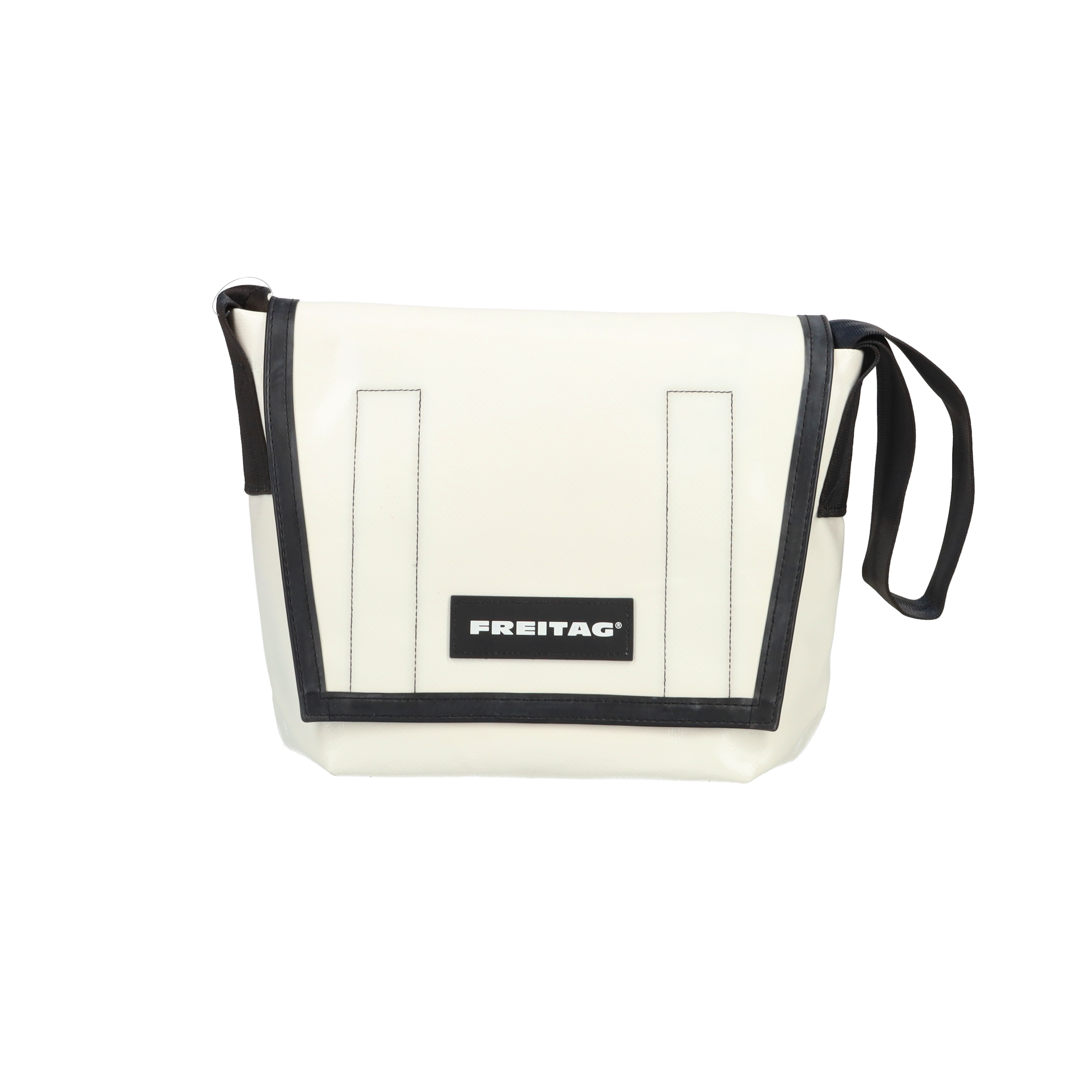 F11 LASSIE | 032041 | FREITAG