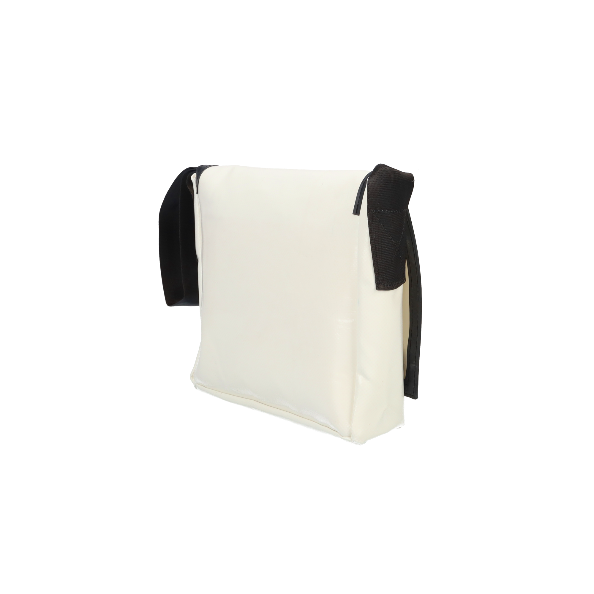 メッセンジャーバッグ | FREITAG