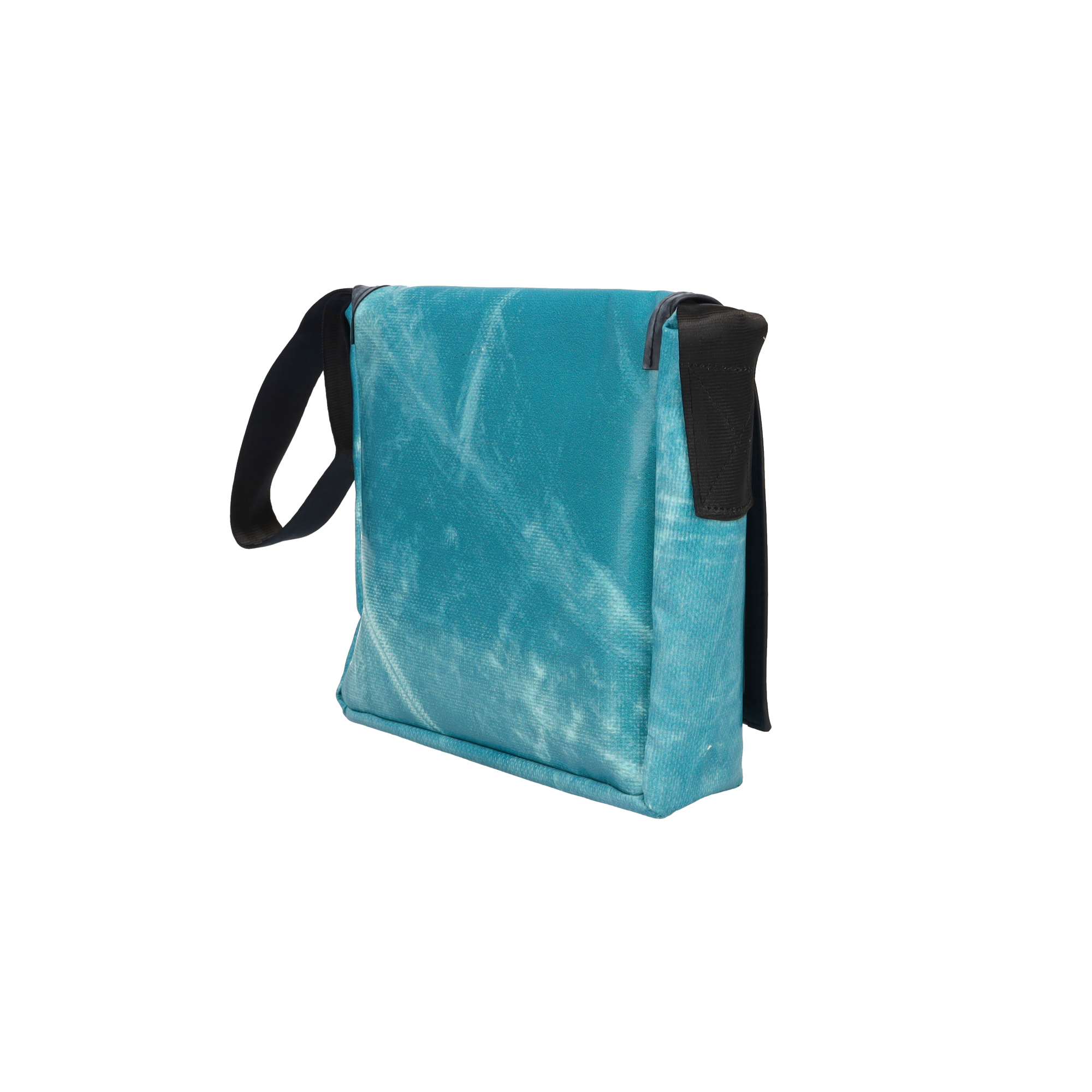メッセンジャーバッグ | FREITAG