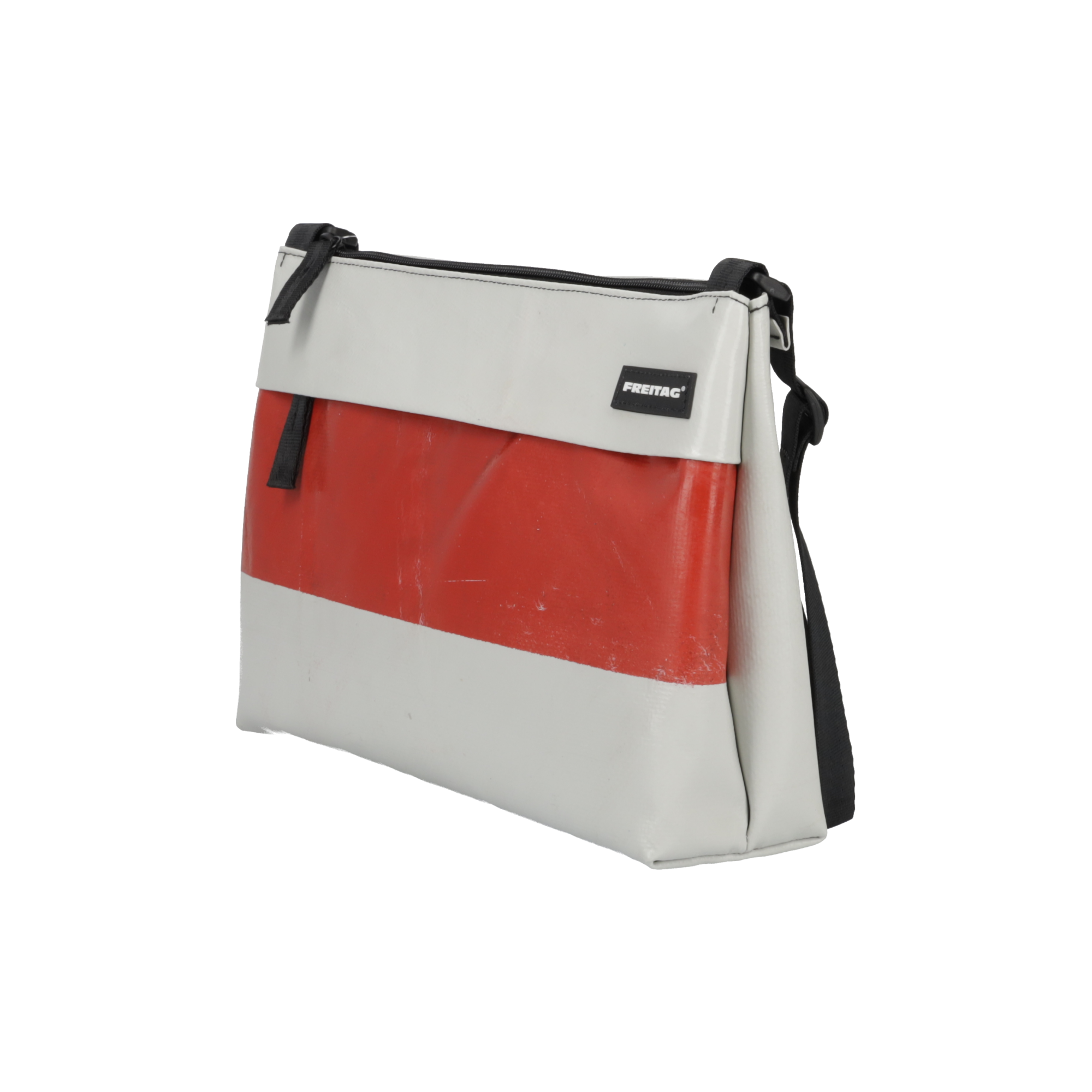 ショルダーバッグ | FREITAG