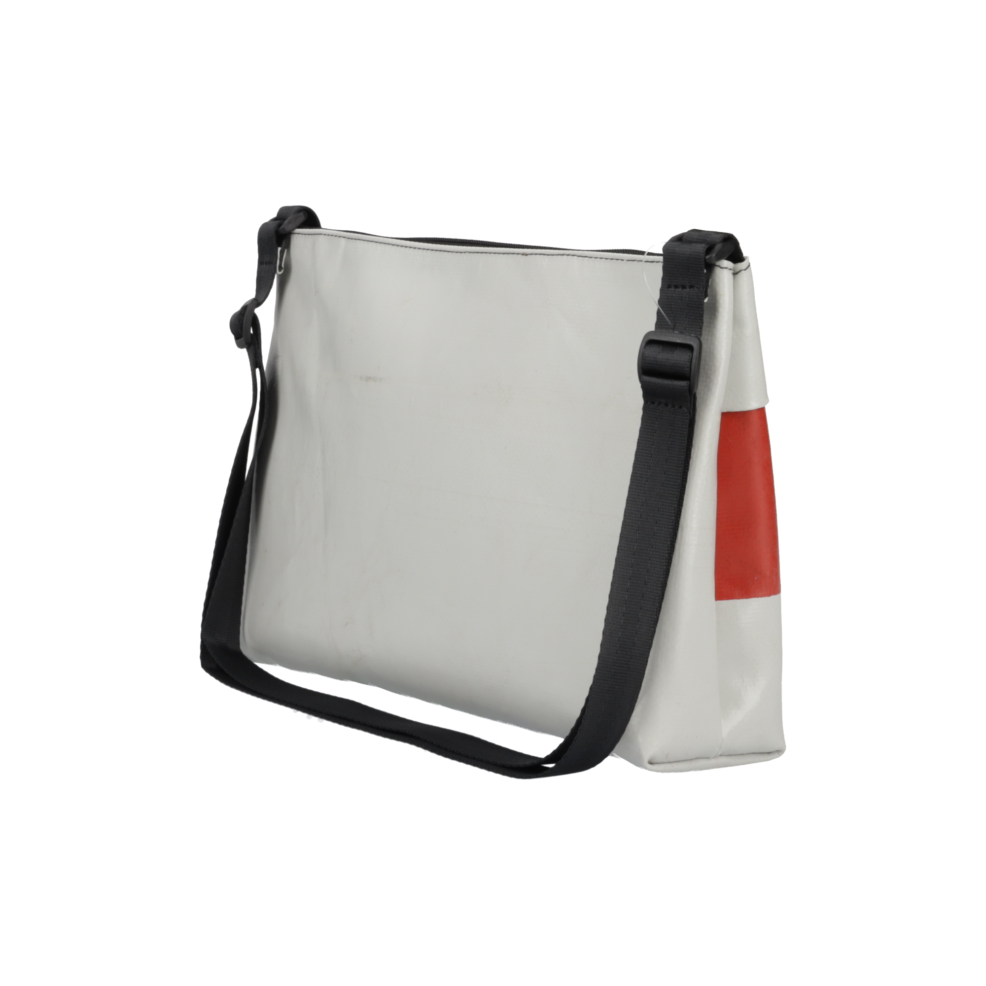 ショルダーバッグ | FREITAG