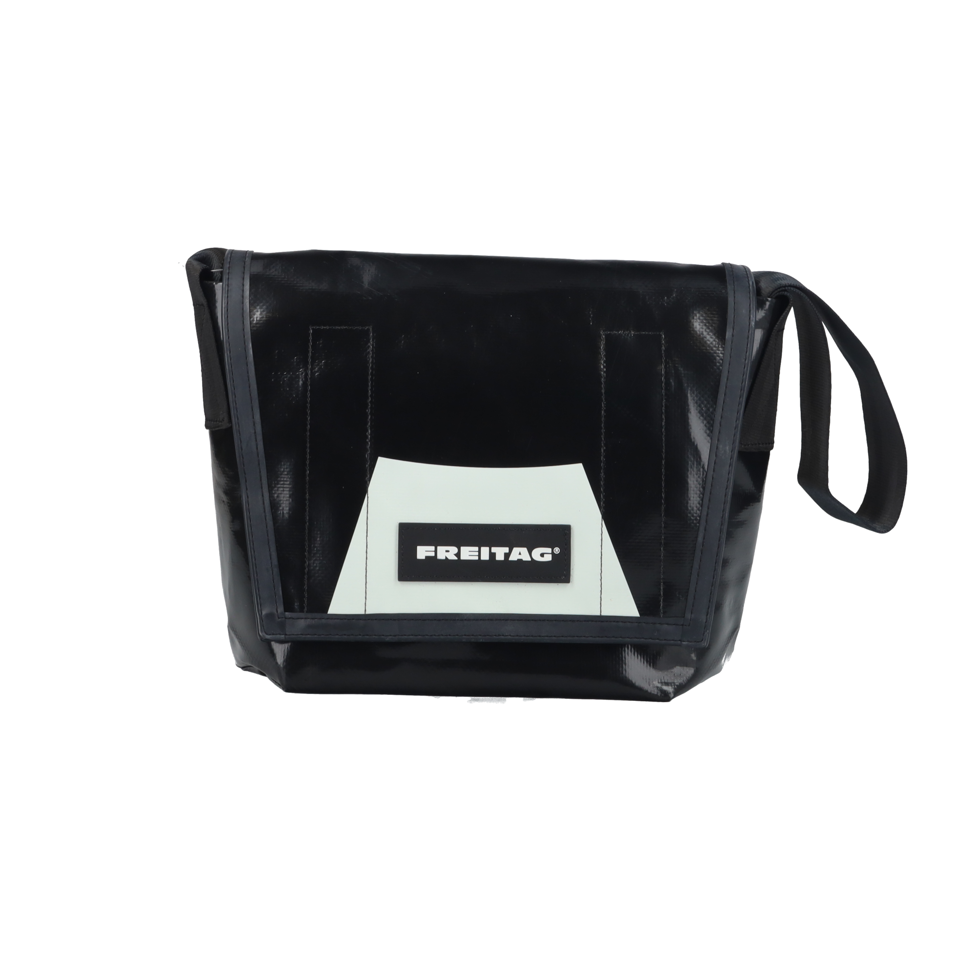 全てのバッグ | FREITAG