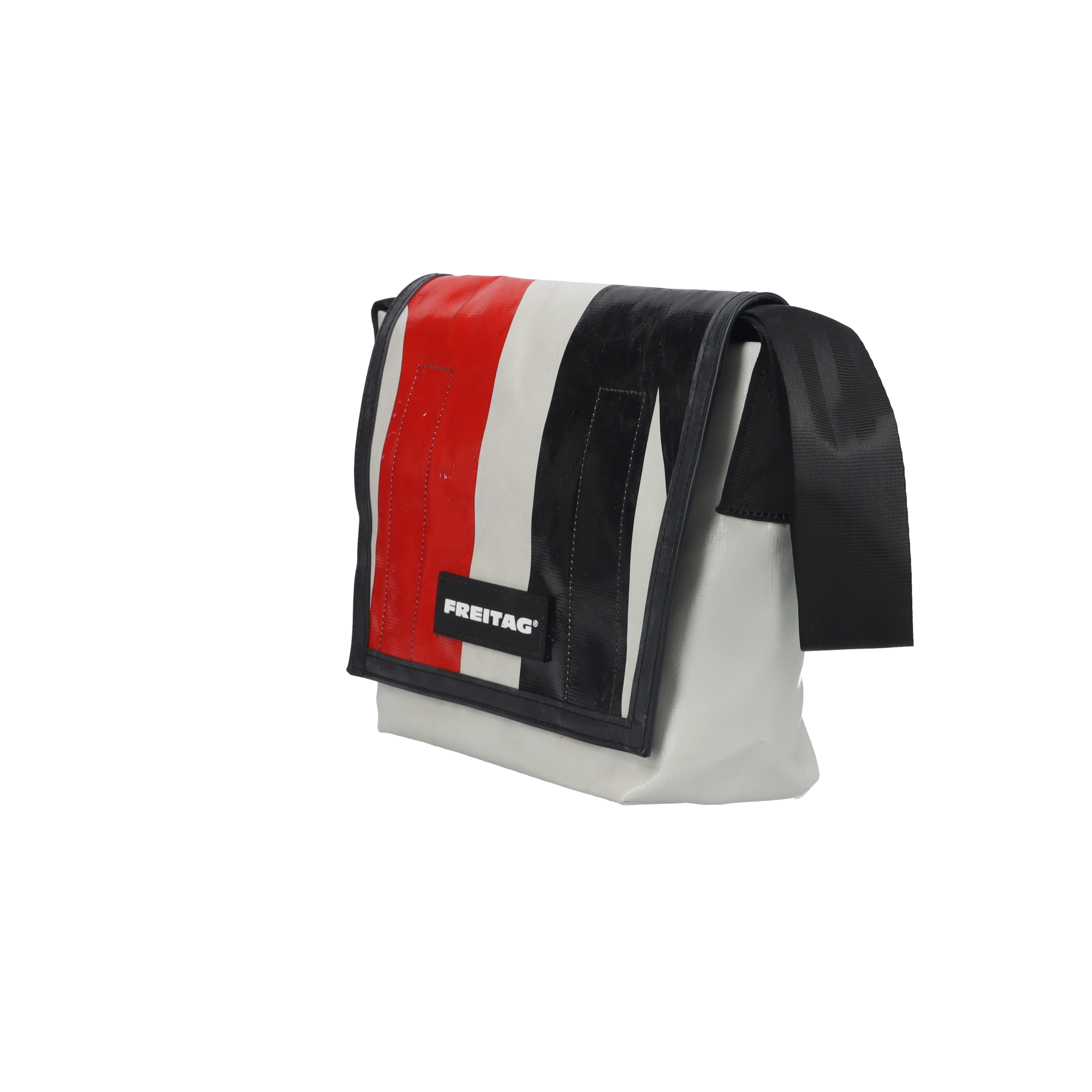 F11 LASSIE | FREITAG