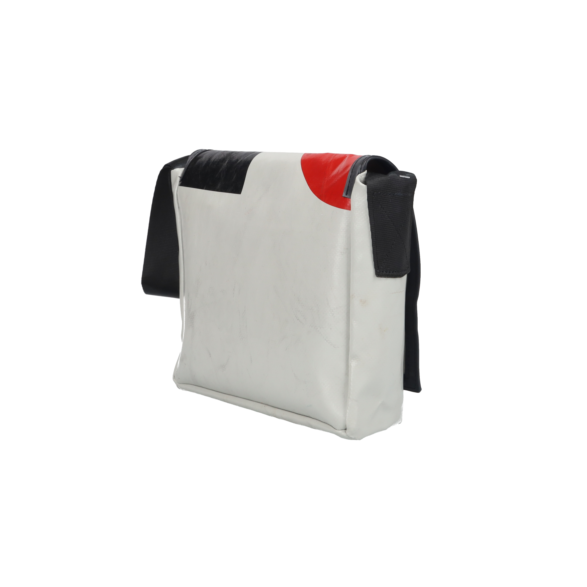 F11 LASSIE | FREITAG
