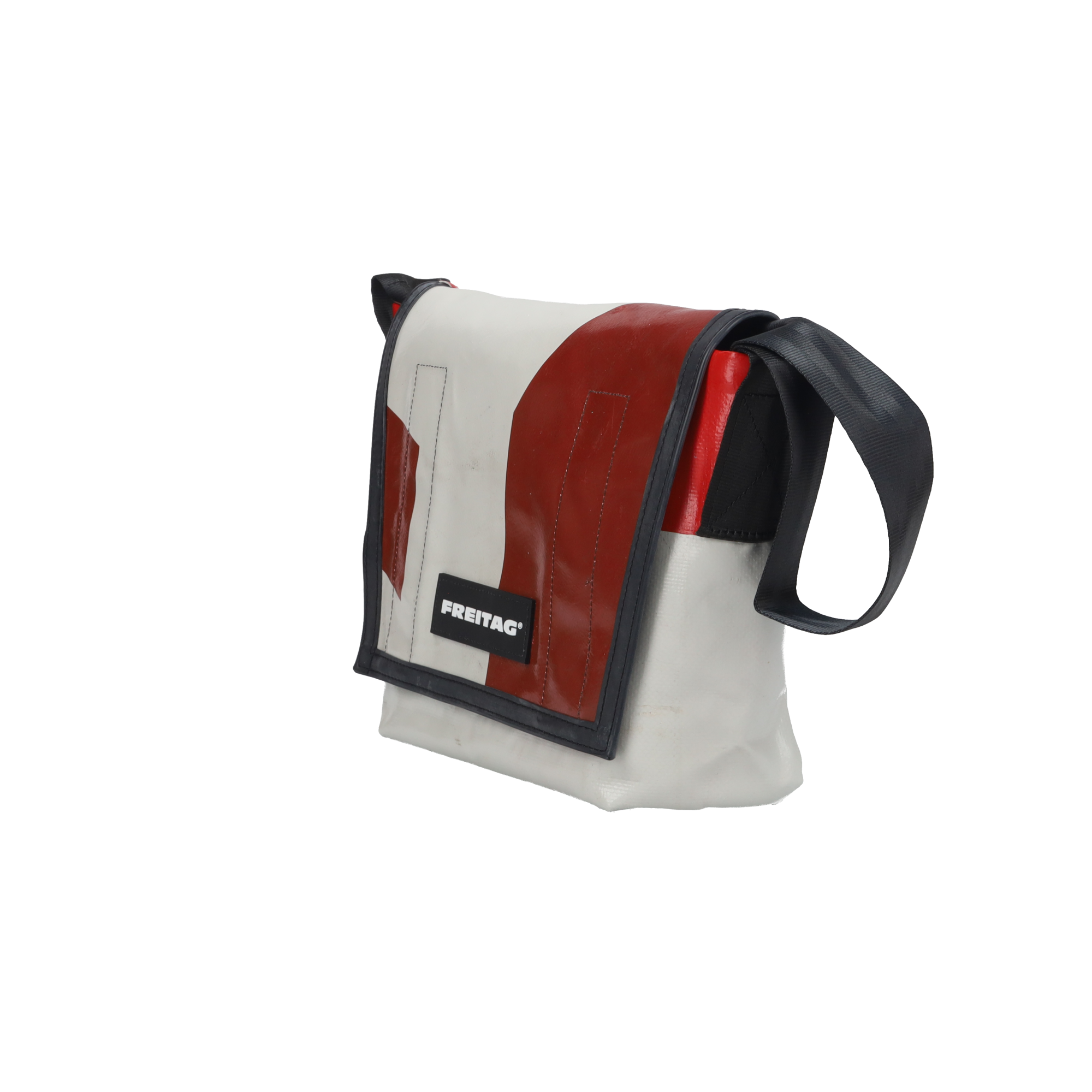 F11 LASSIE | 032165 | FREITAG