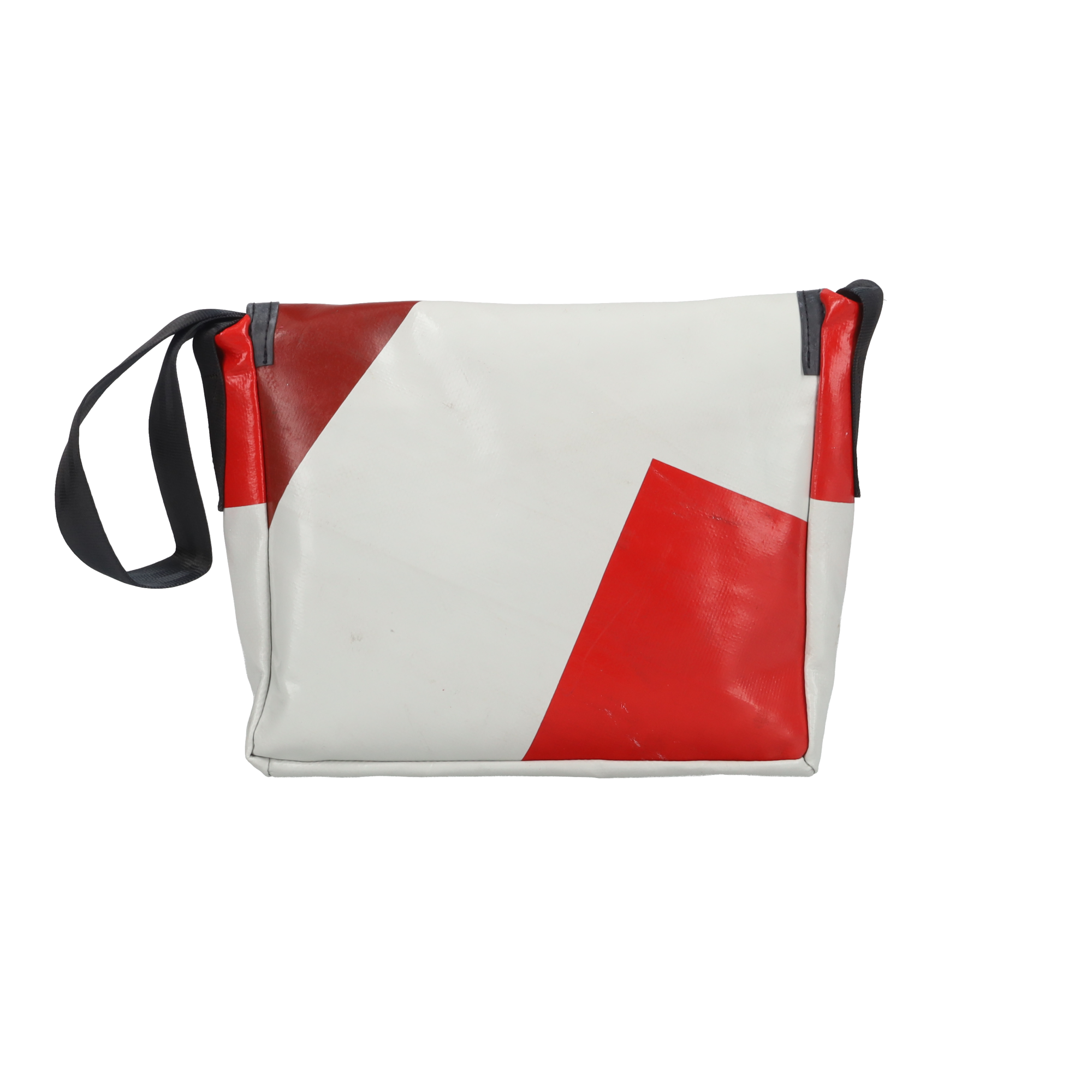 F11 LASSIE | 032165 | FREITAG