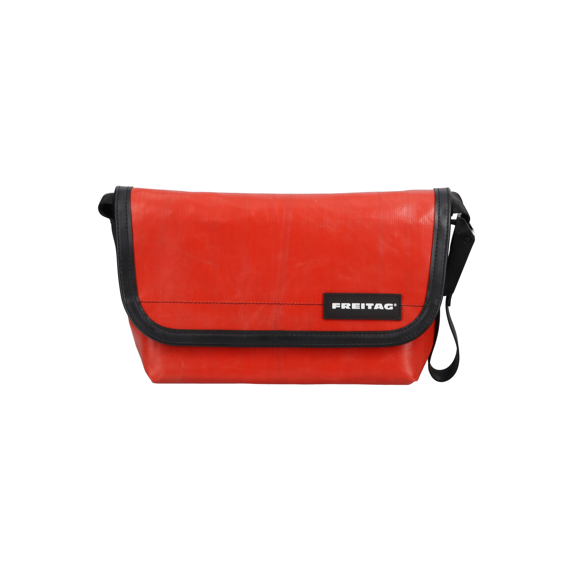 F255 PARKER | FREITAG