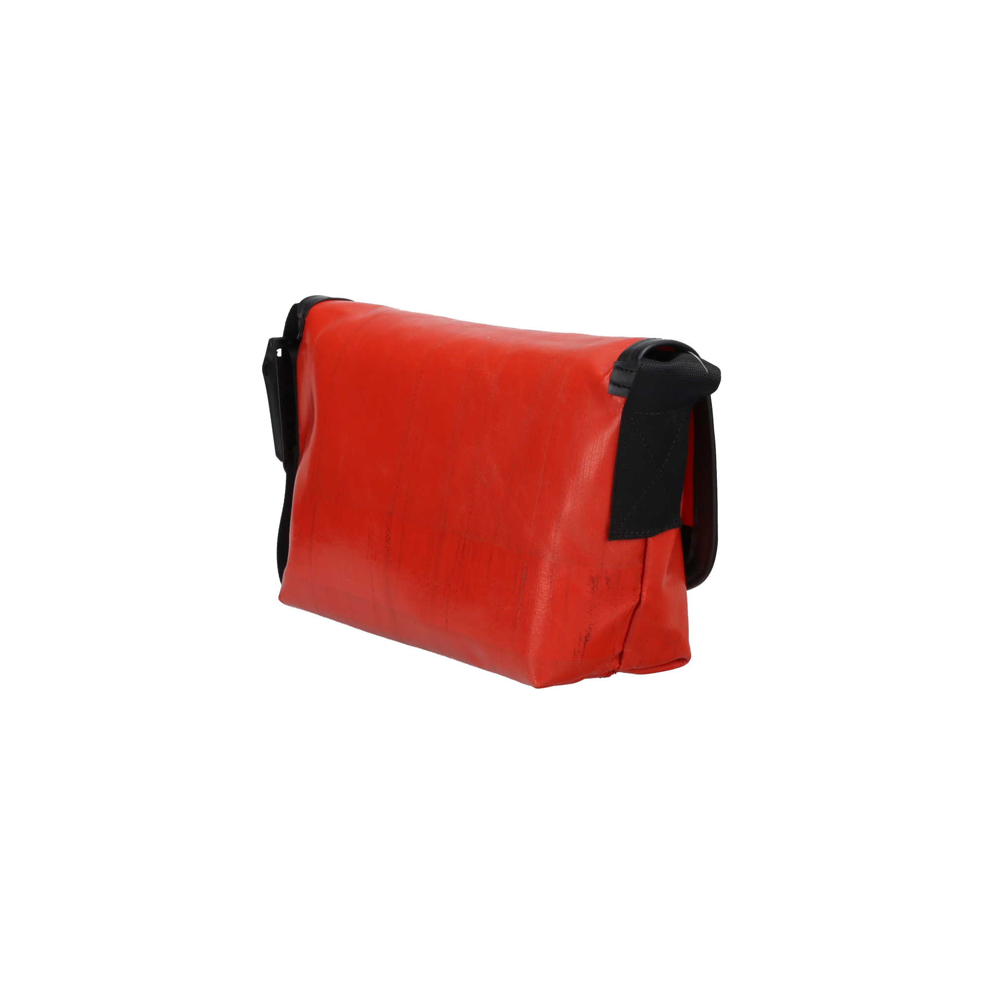 フライターグ　F255 PARKER
WALLET MEDIUM F255 PARKER | FREITAG