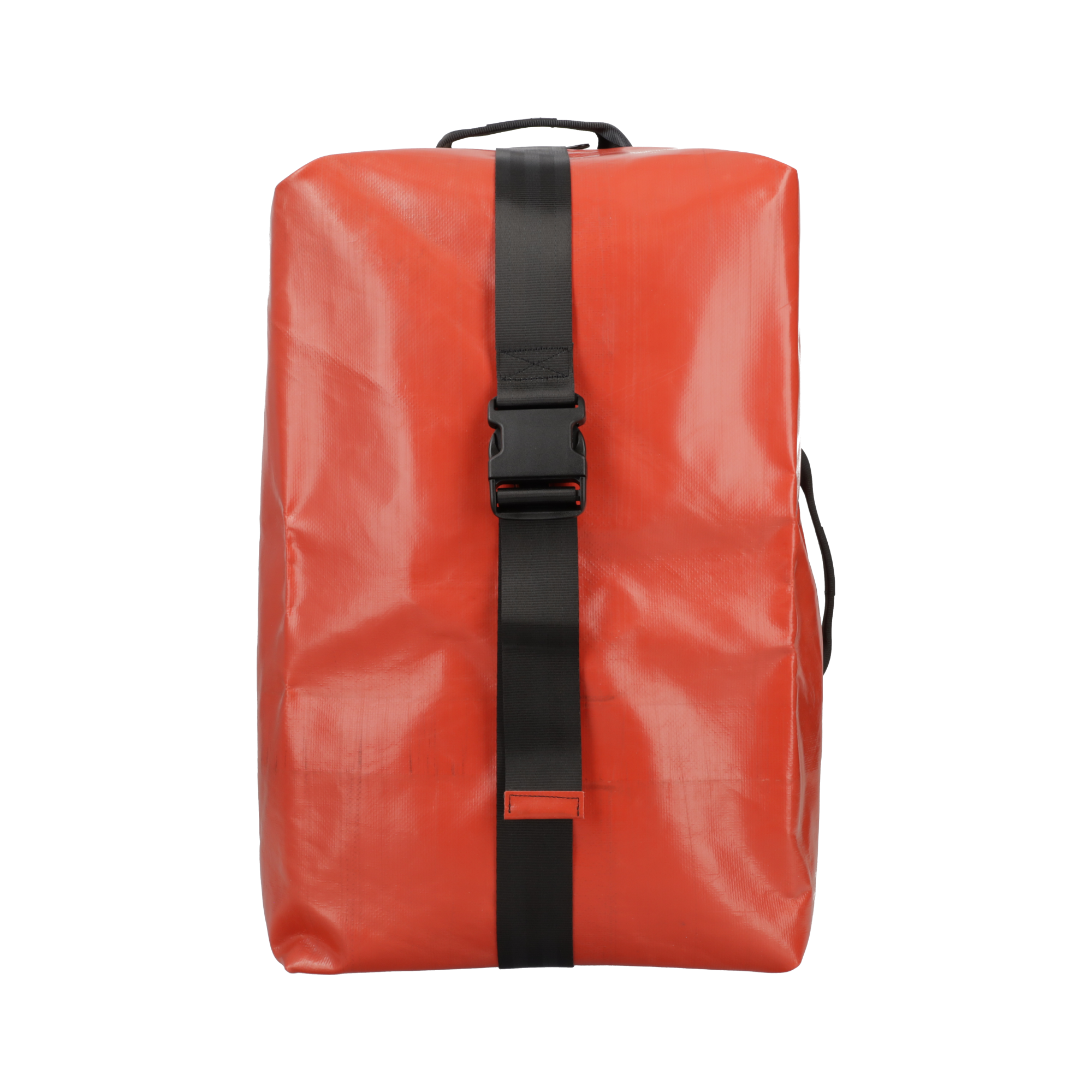F512 VOYAGER | 033570 | FREITAG
