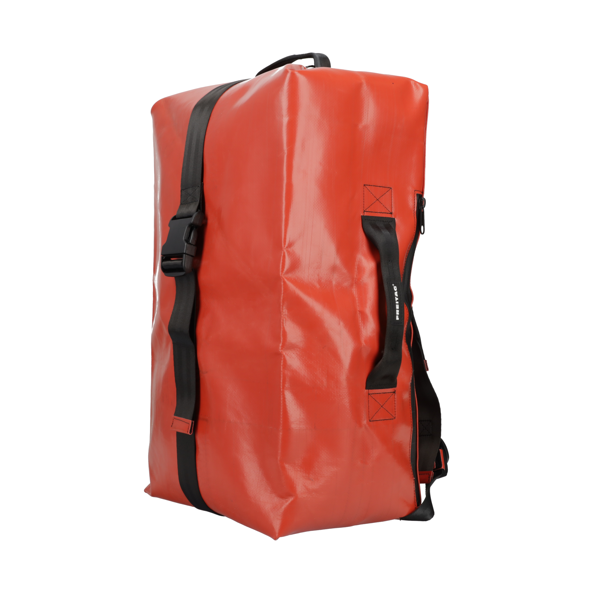 F512 VOYAGER | 033570 | FREITAG