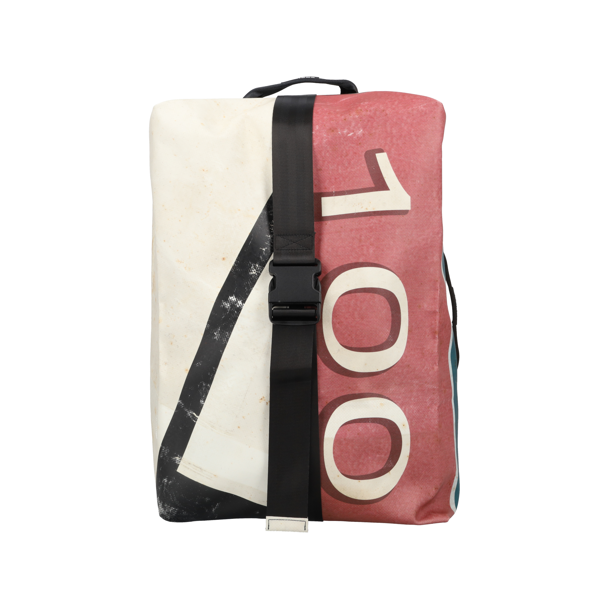 F512 VOYAGER | 033572 | FREITAG