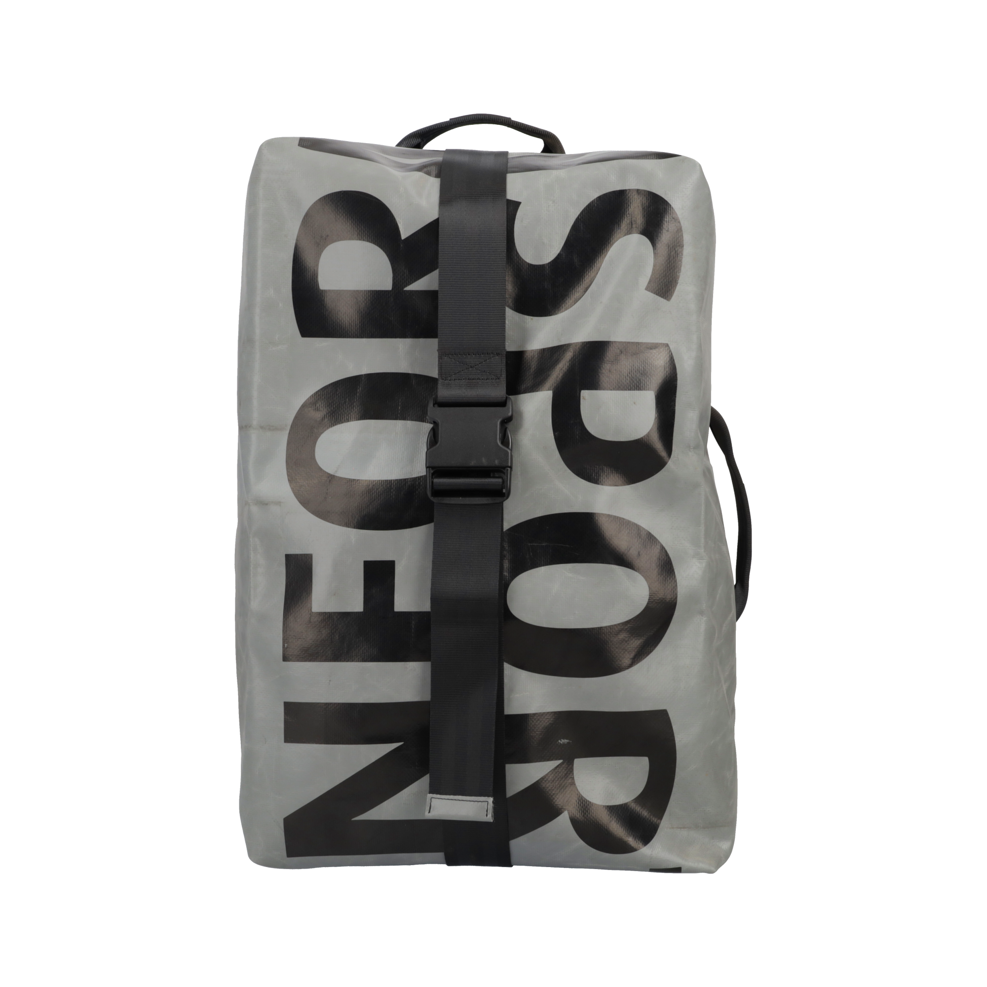 オンラインストア | FREITAG