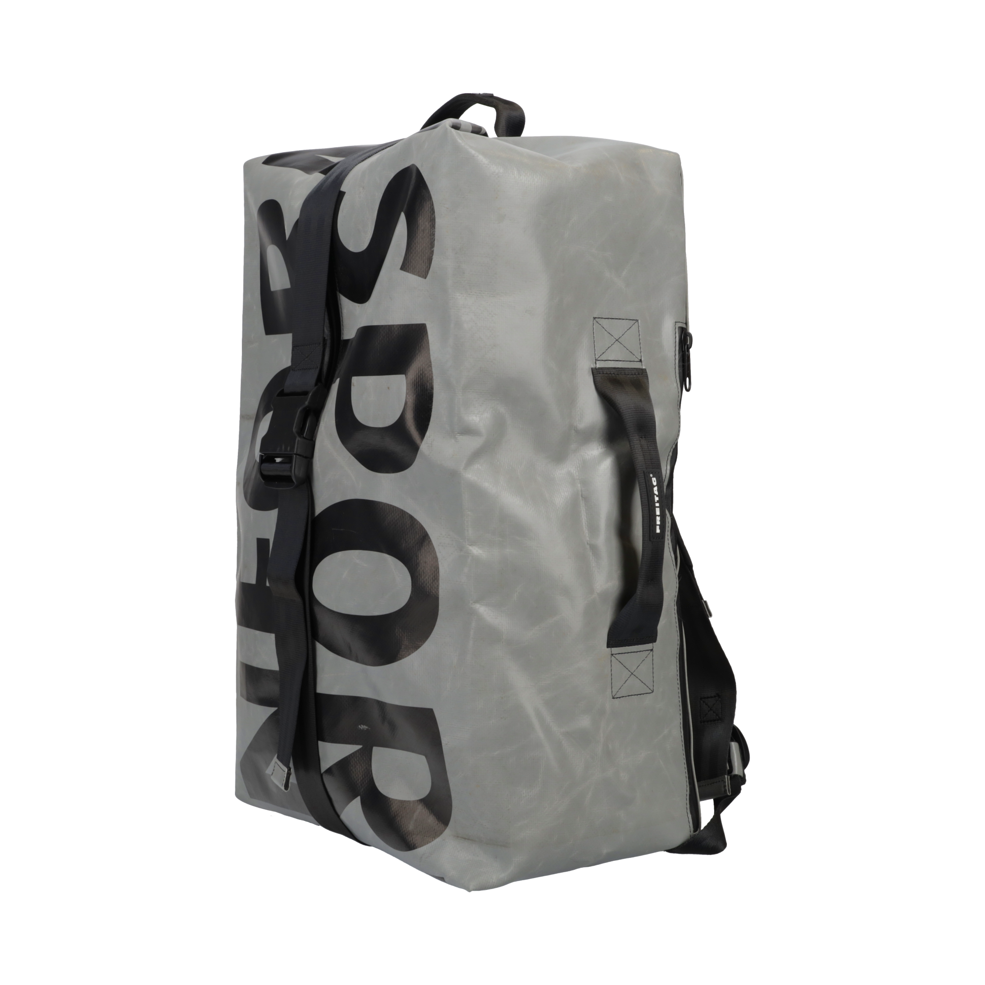 オンラインストア | FREITAG