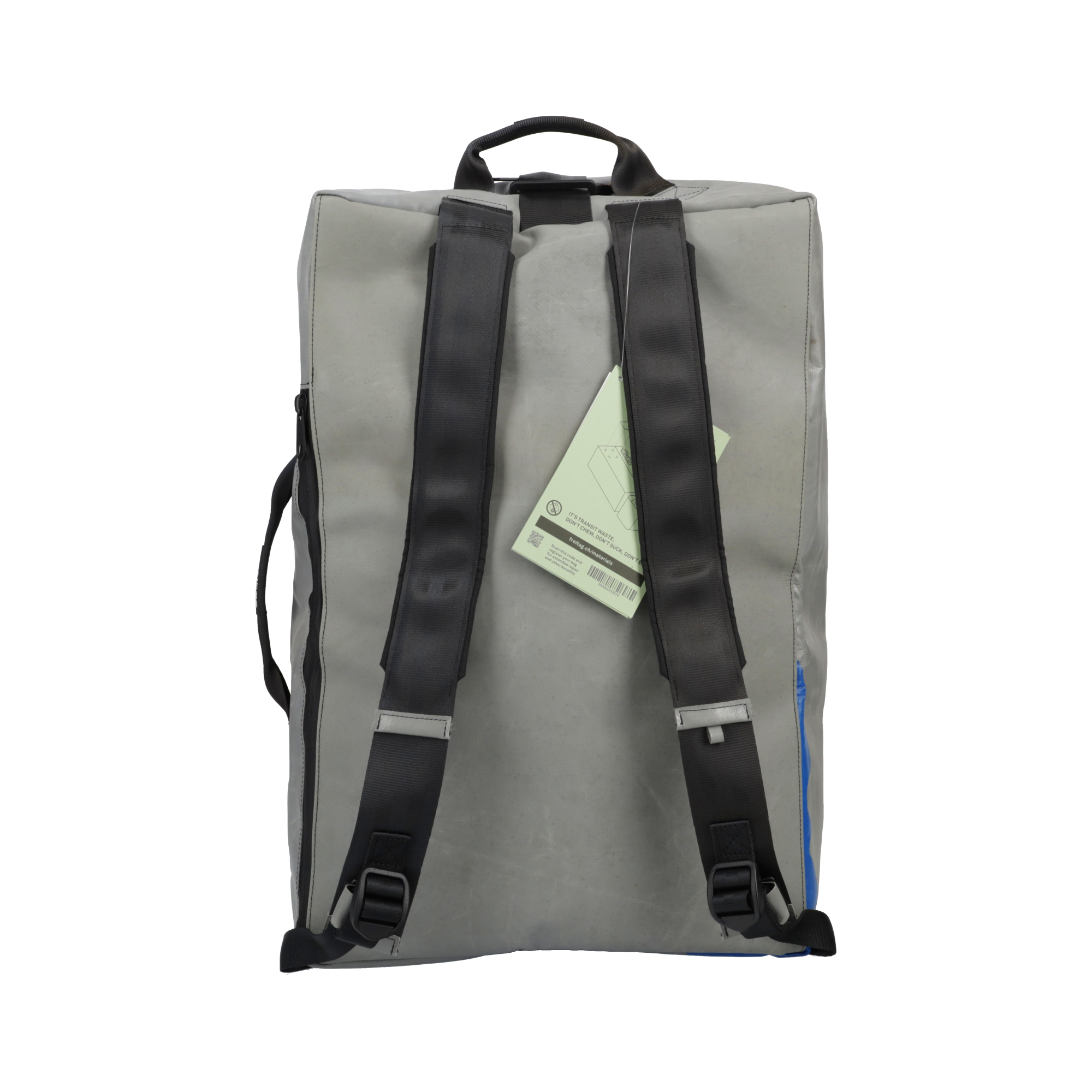 オンラインストア | FREITAG