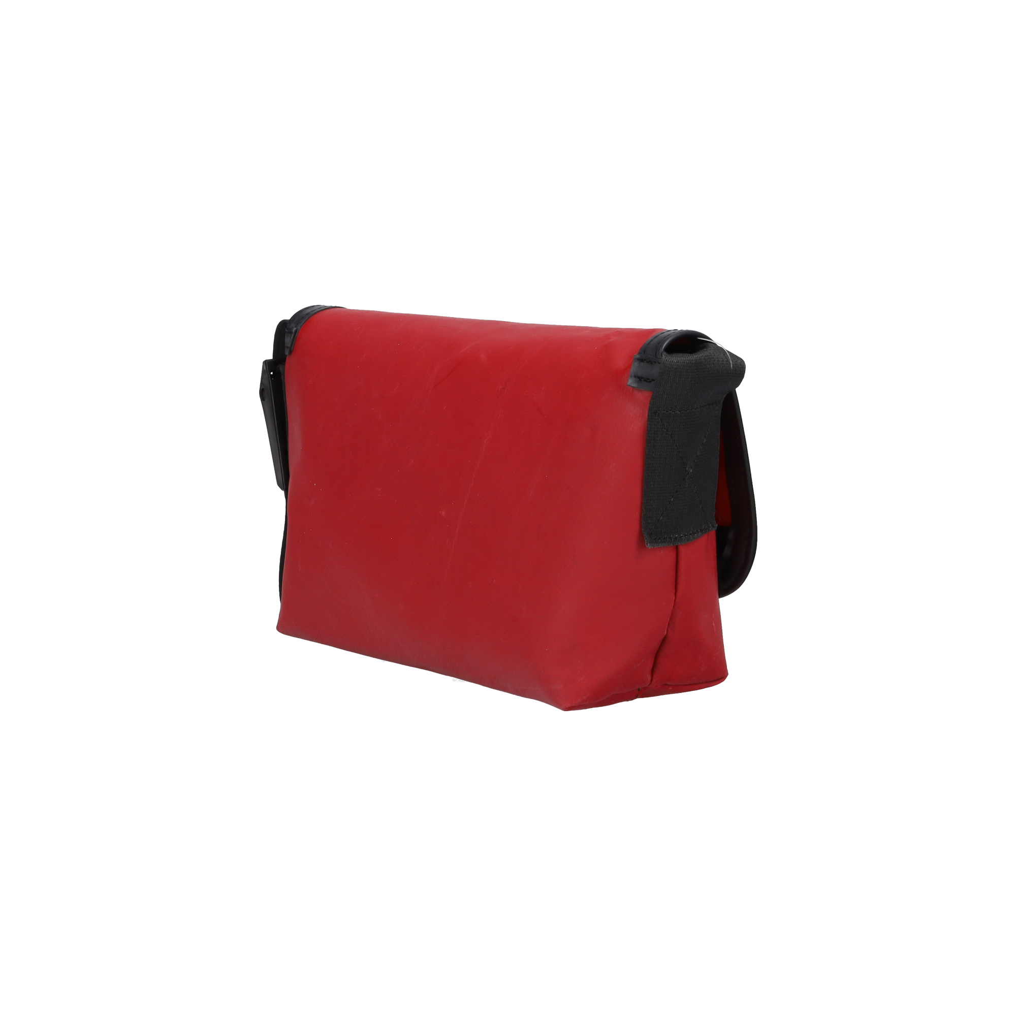 FREITAG F36 WAYNEトイレタリーバッグM F36 WAYNE | 577382 | FREITAG
