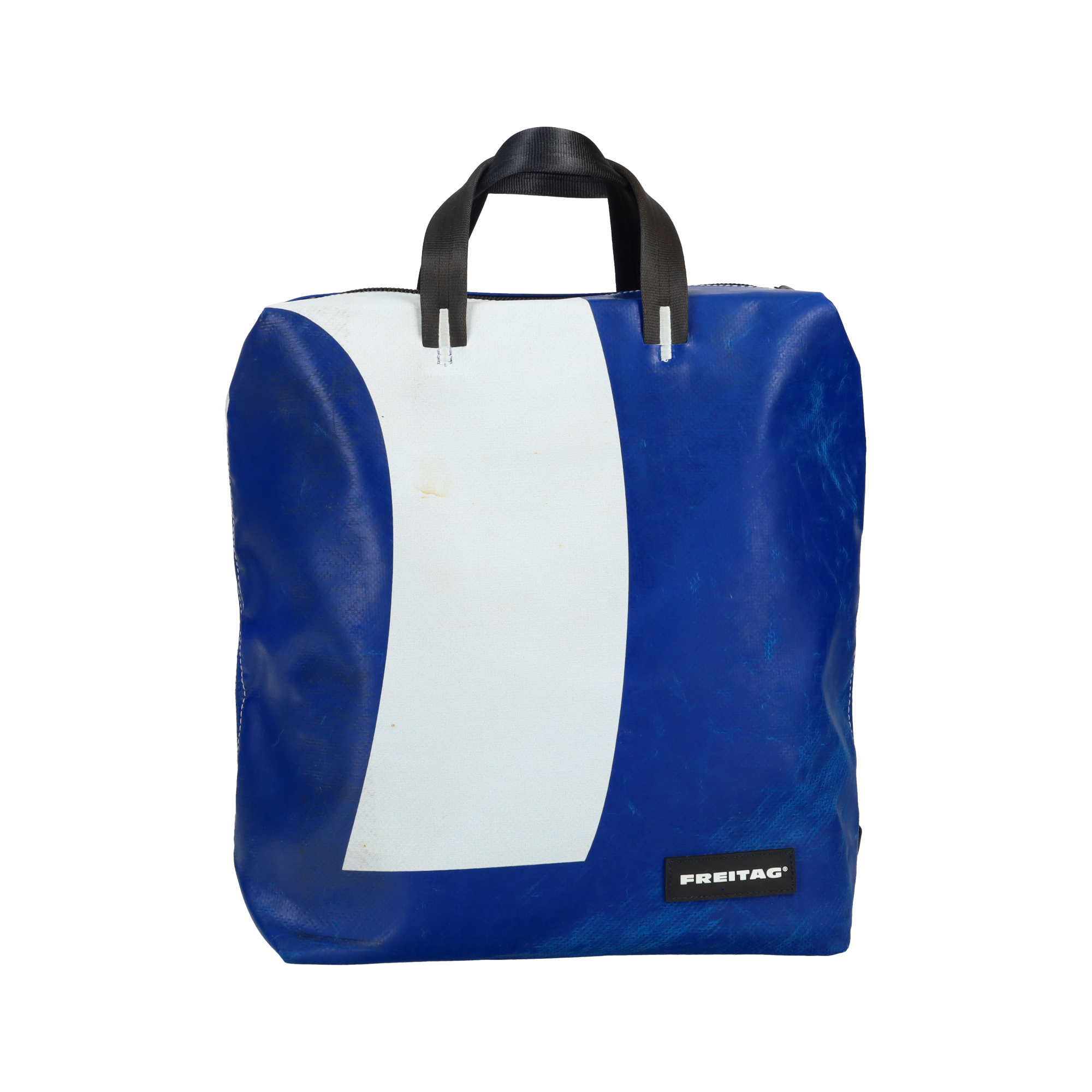 FREITAGバックパック | FREITAG