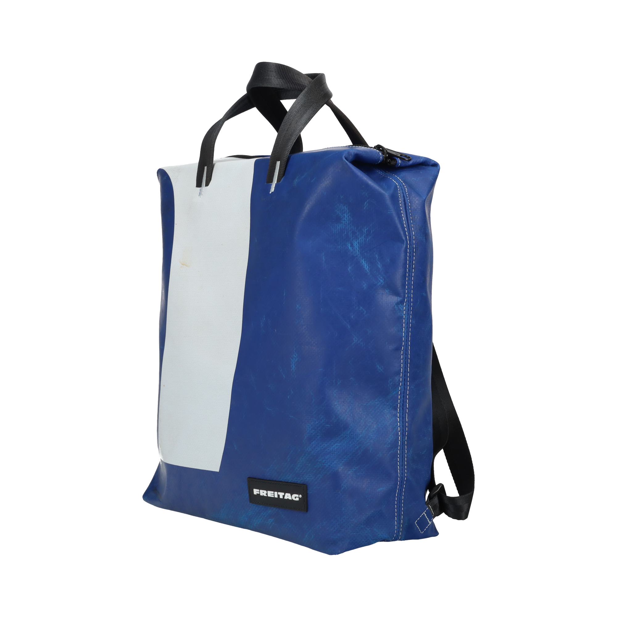 FREITAGバックパック | FREITAG