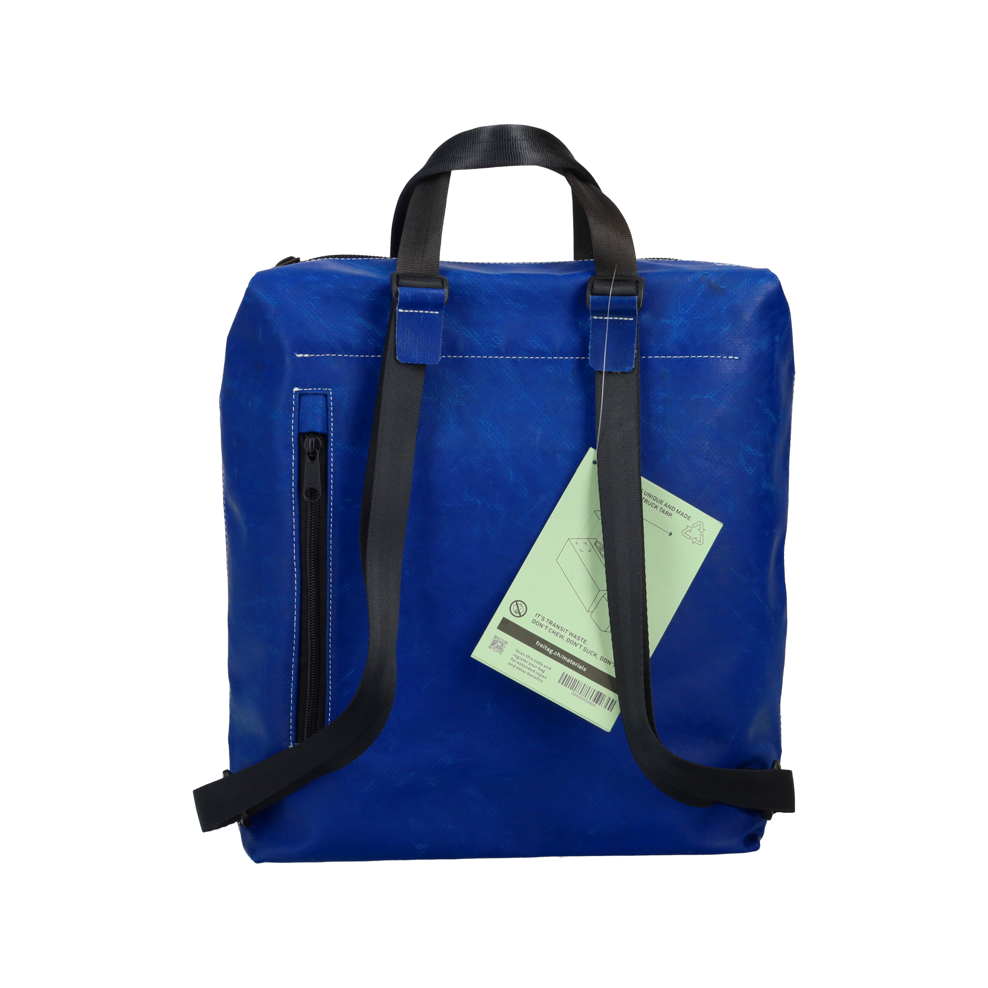 FREITAGバックパック | FREITAG