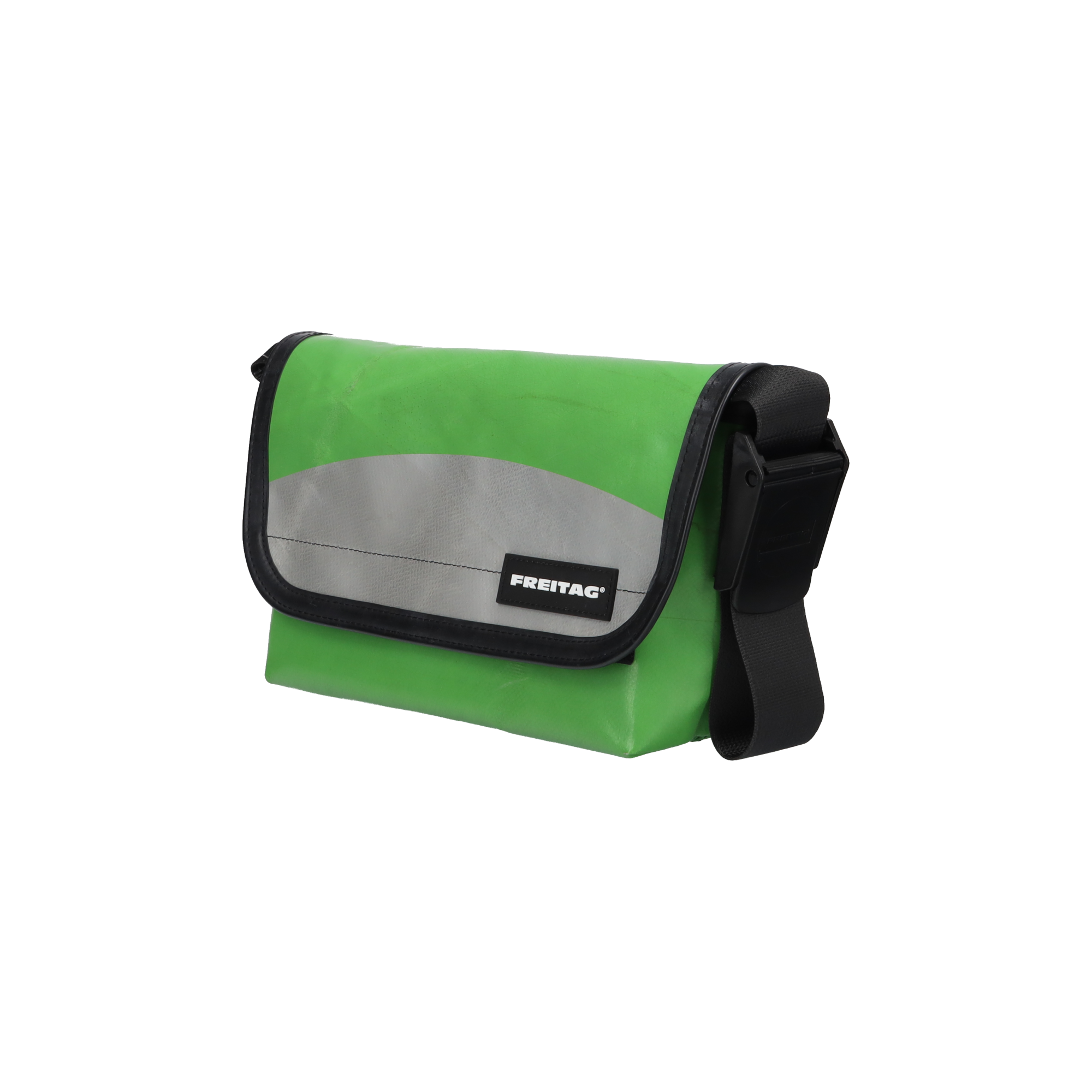 メッセンジャーバッグ | FREITAG