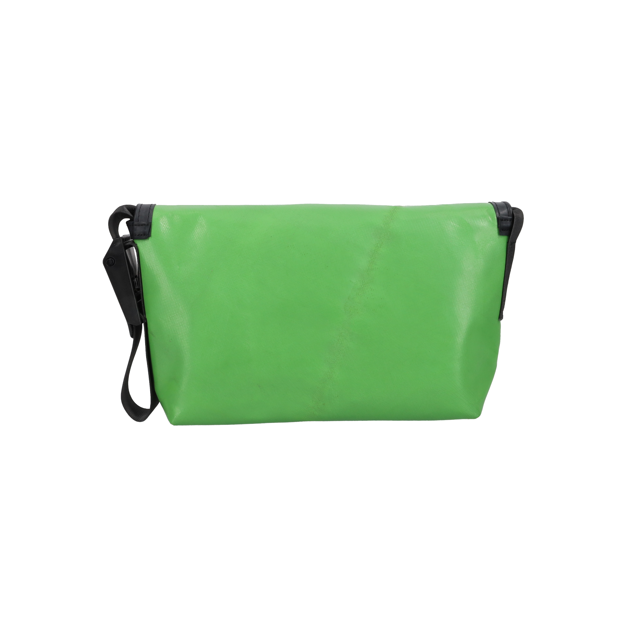 メッセンジャーバッグ | FREITAG