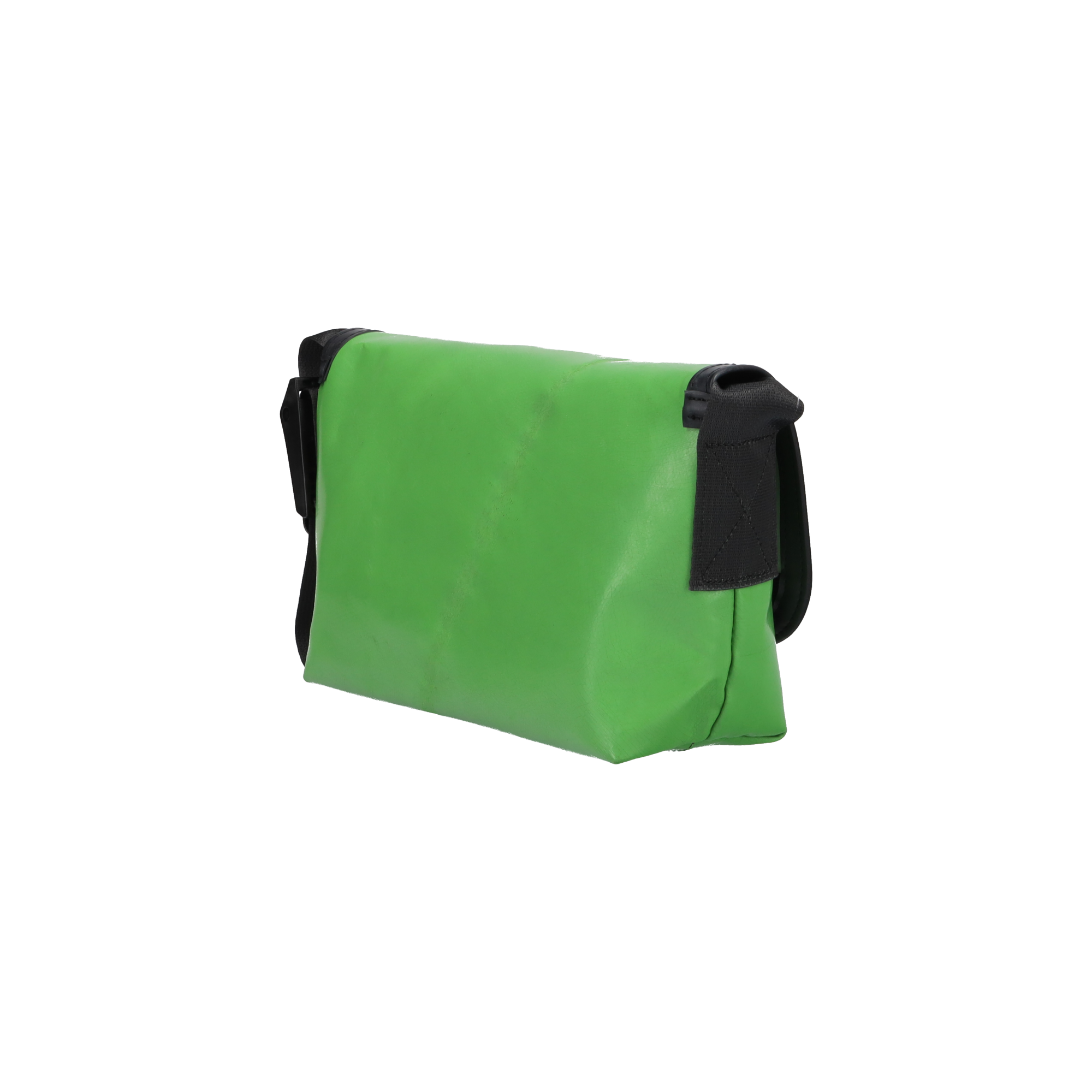 Aries FREITAG メッセンジャーバッグ メッセンジャーバッグ | FREITAG