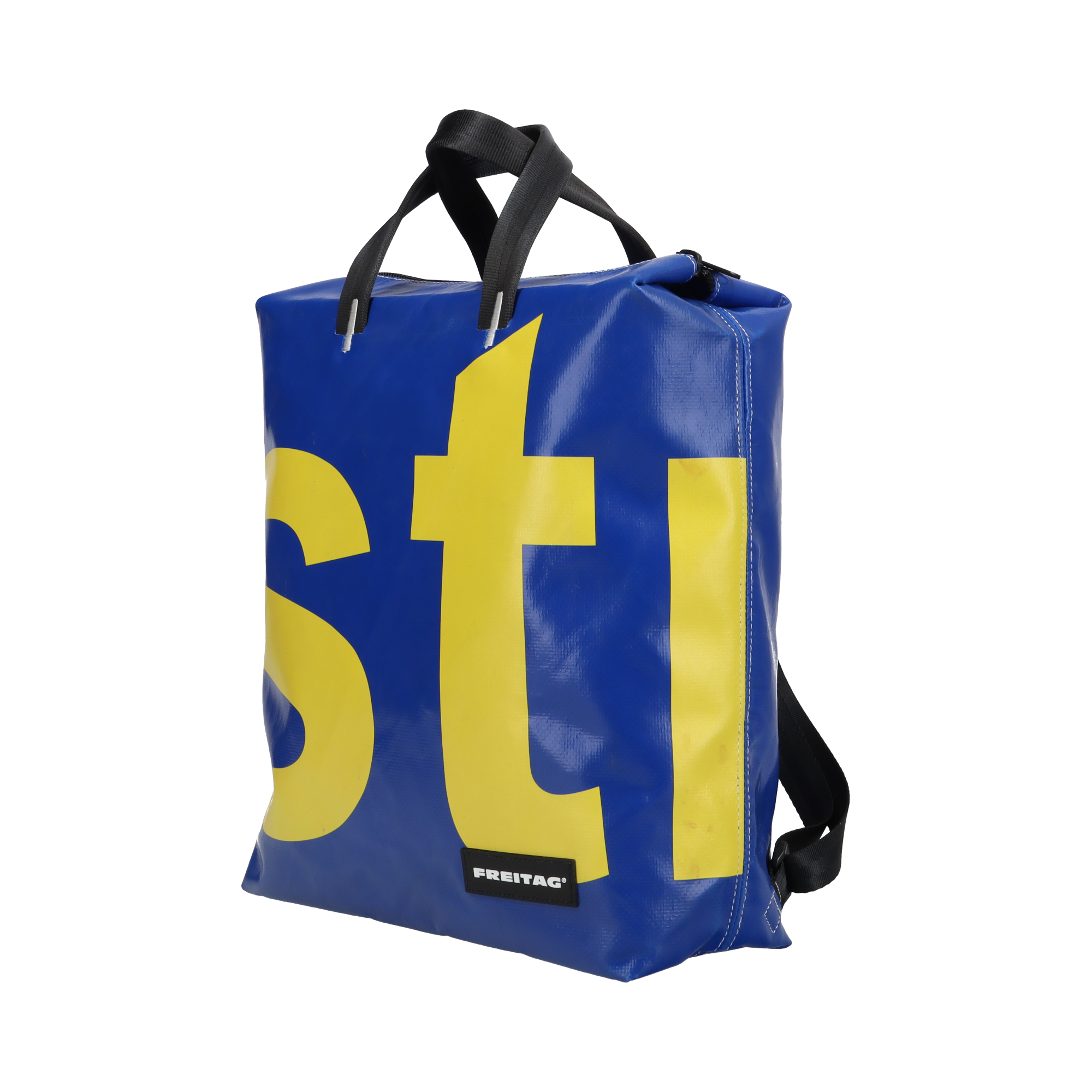 F253 KOWALSKI | FREITAG