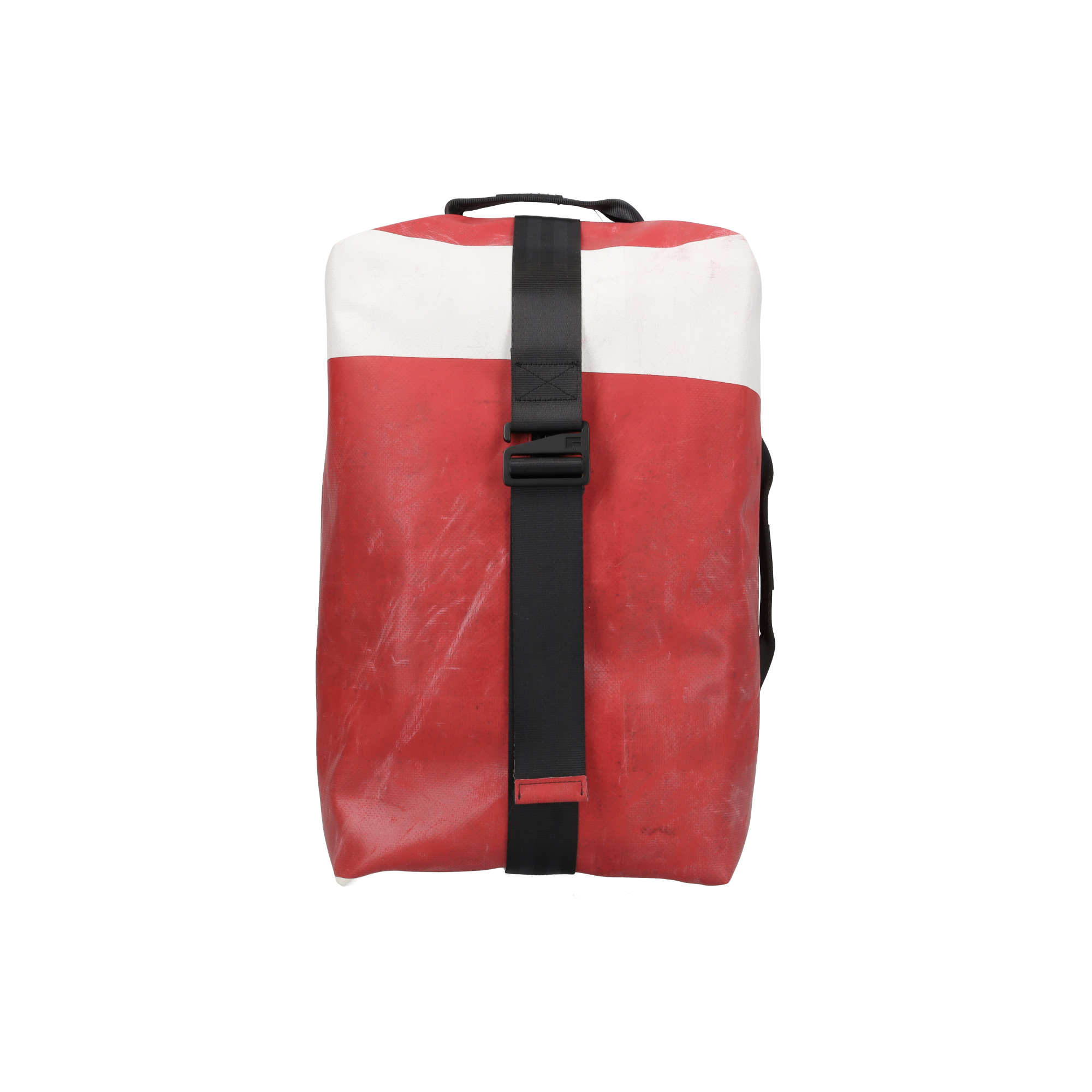 小物 freitag F531 F531 ARCHER | FREITAG
