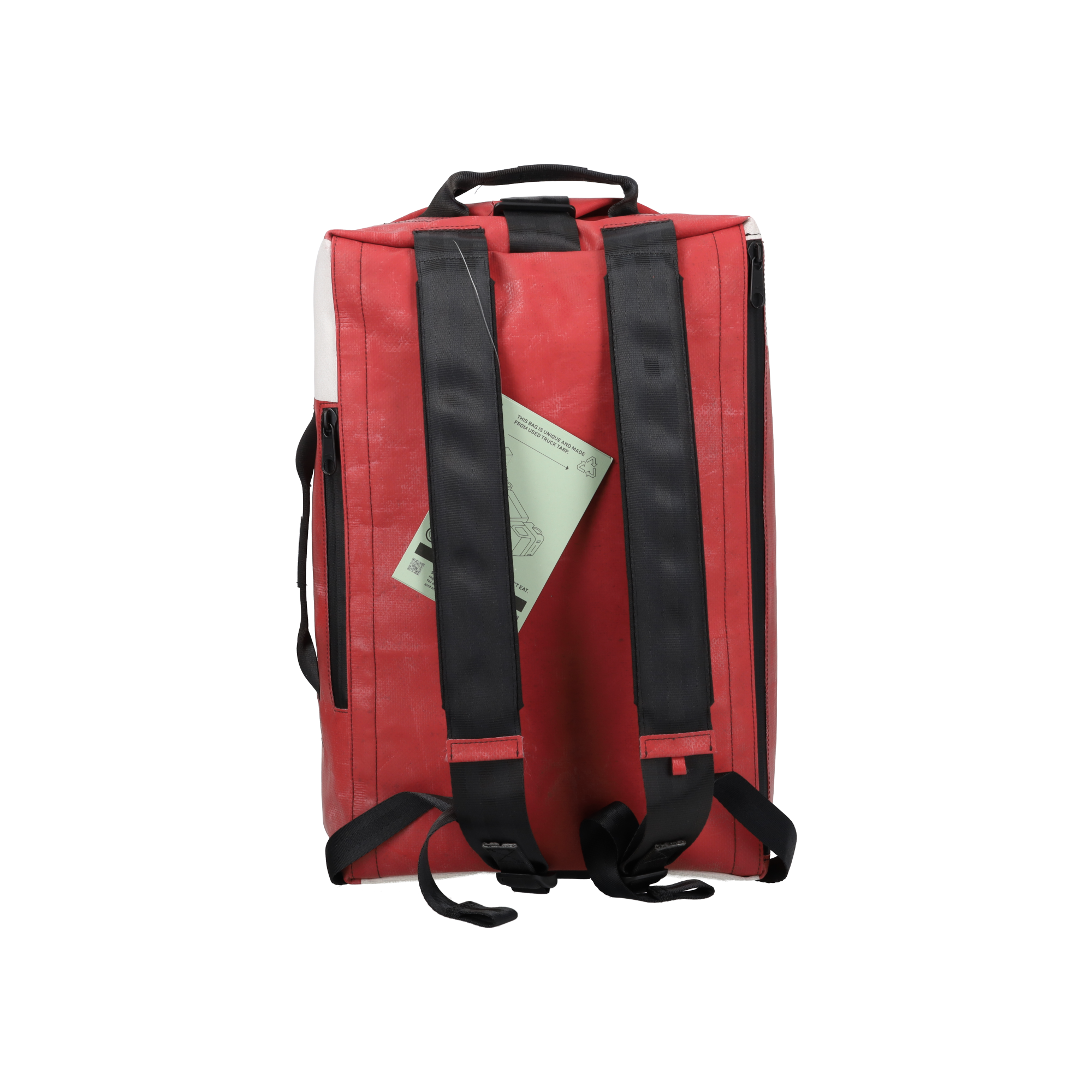 F511 SKIPPER | 034198 | FREITAG