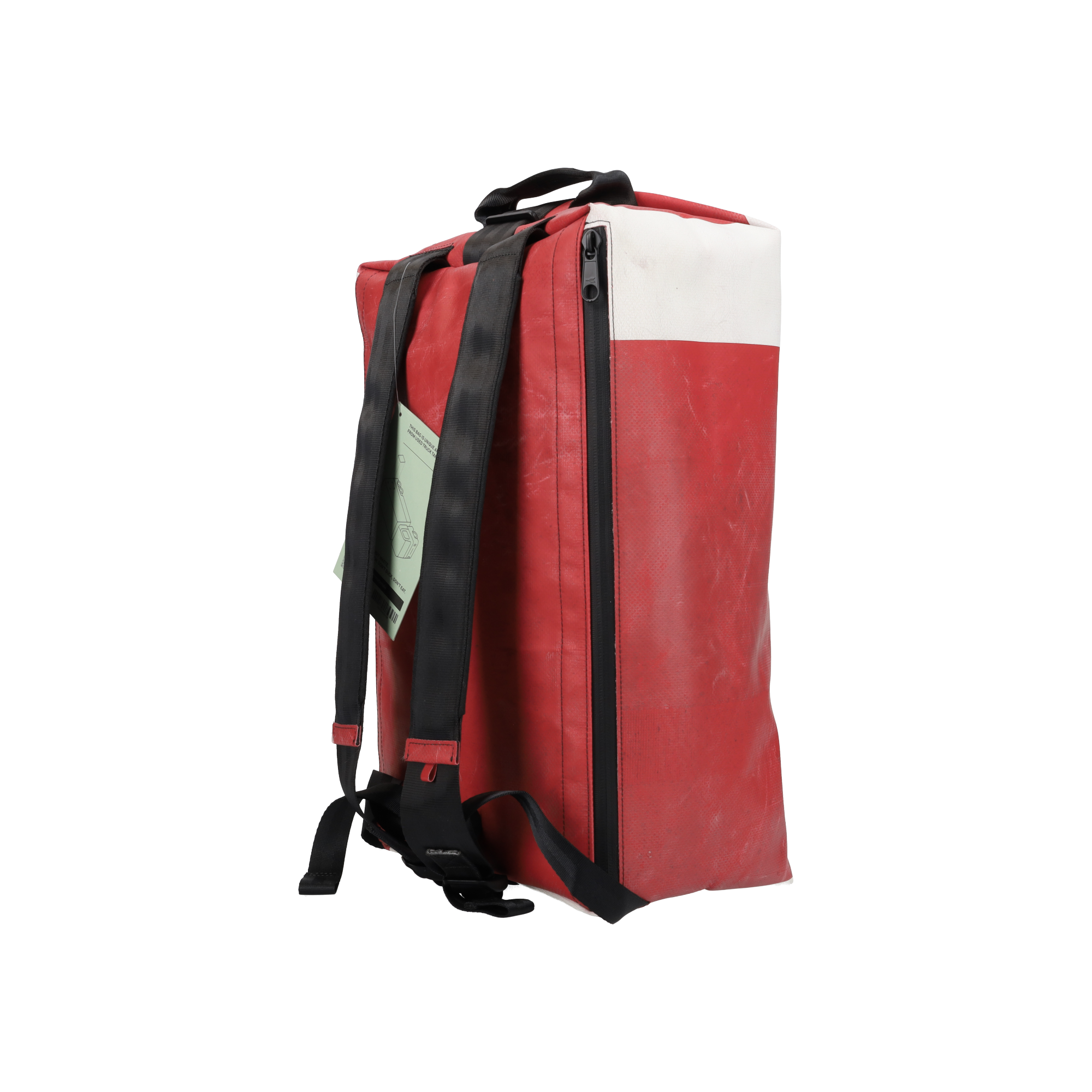 F511 SKIPPER | 034198 | FREITAG