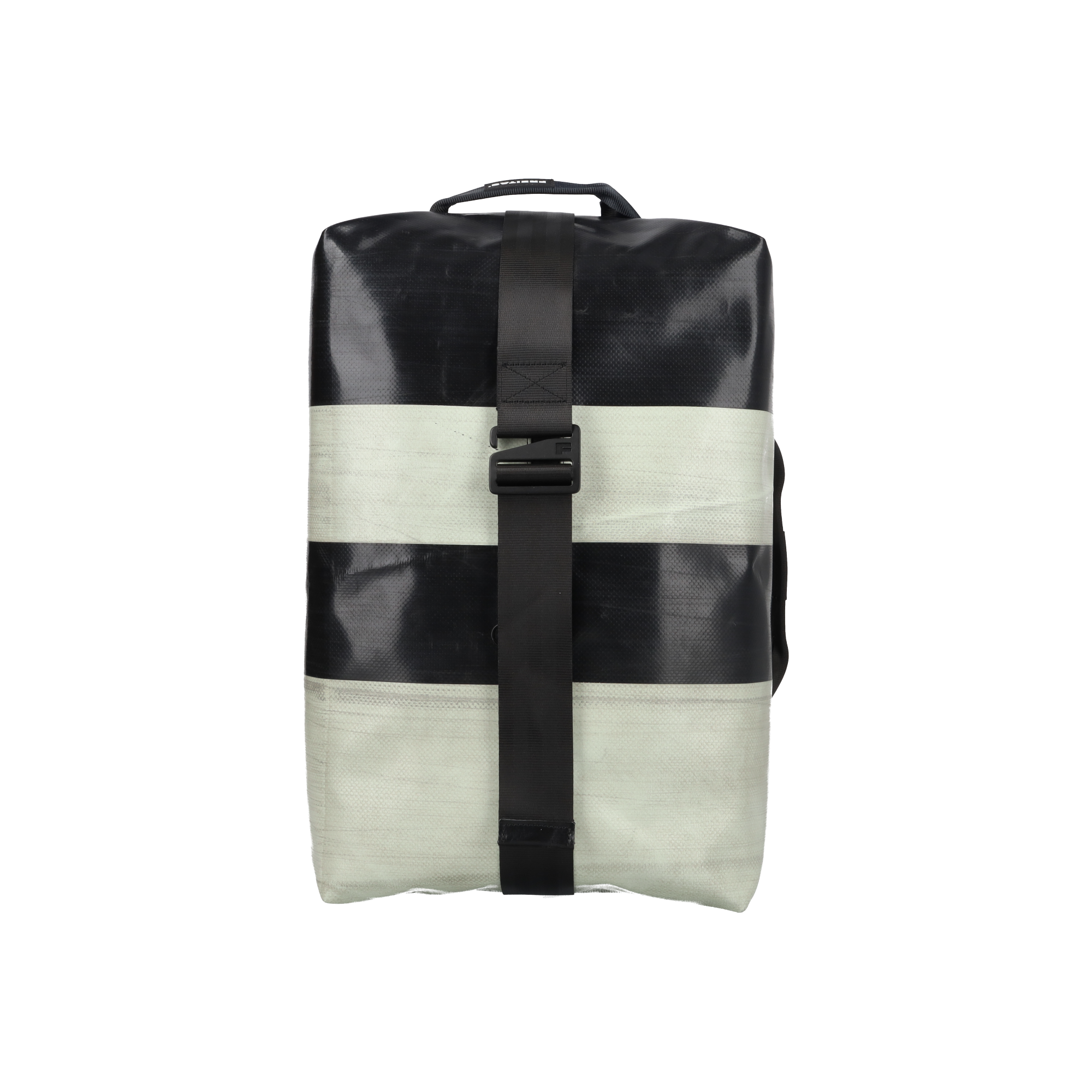 FREITAG F511 SKIPPER 希少ブラック F511 SKIPPER | 616648 | FREITAG