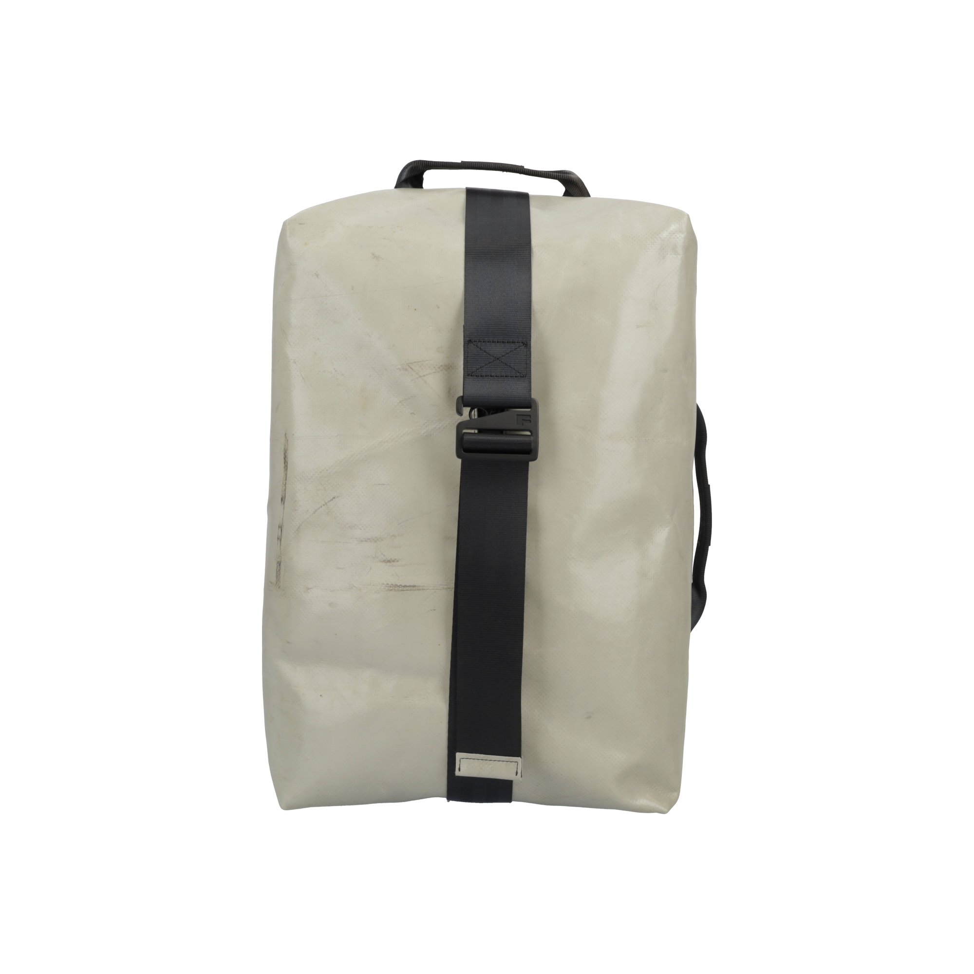 F512 VOYAGER | FREITAG