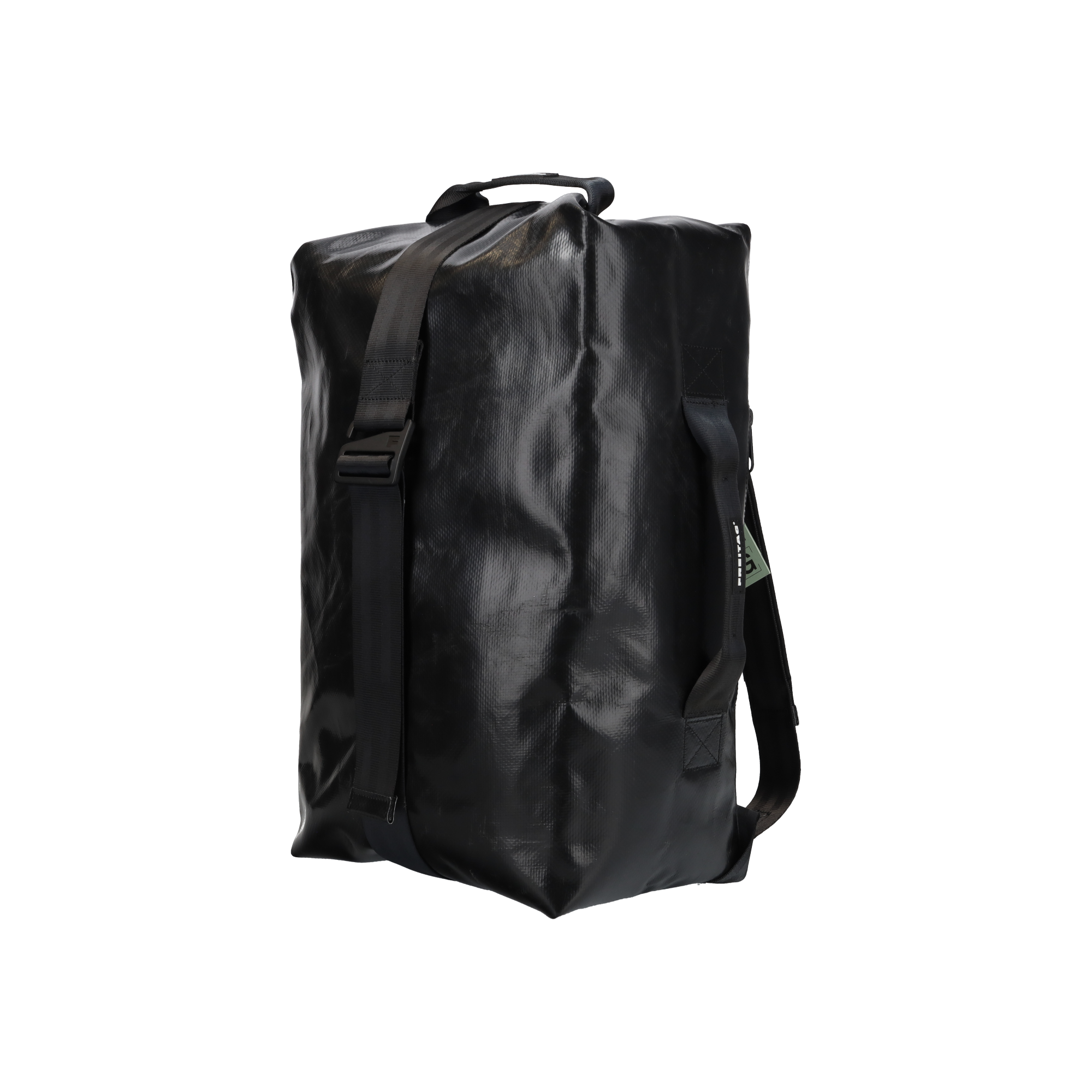 FREITAG F511 SKIPPER 希少ブラック FREITAG F511 SKIPPER 希少ブラック F511 SKIPPER | 880656