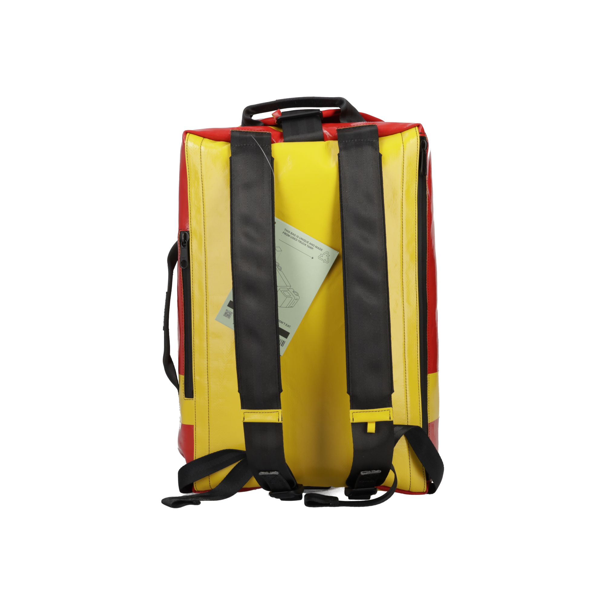 F511 SKIPPER | FREITAG