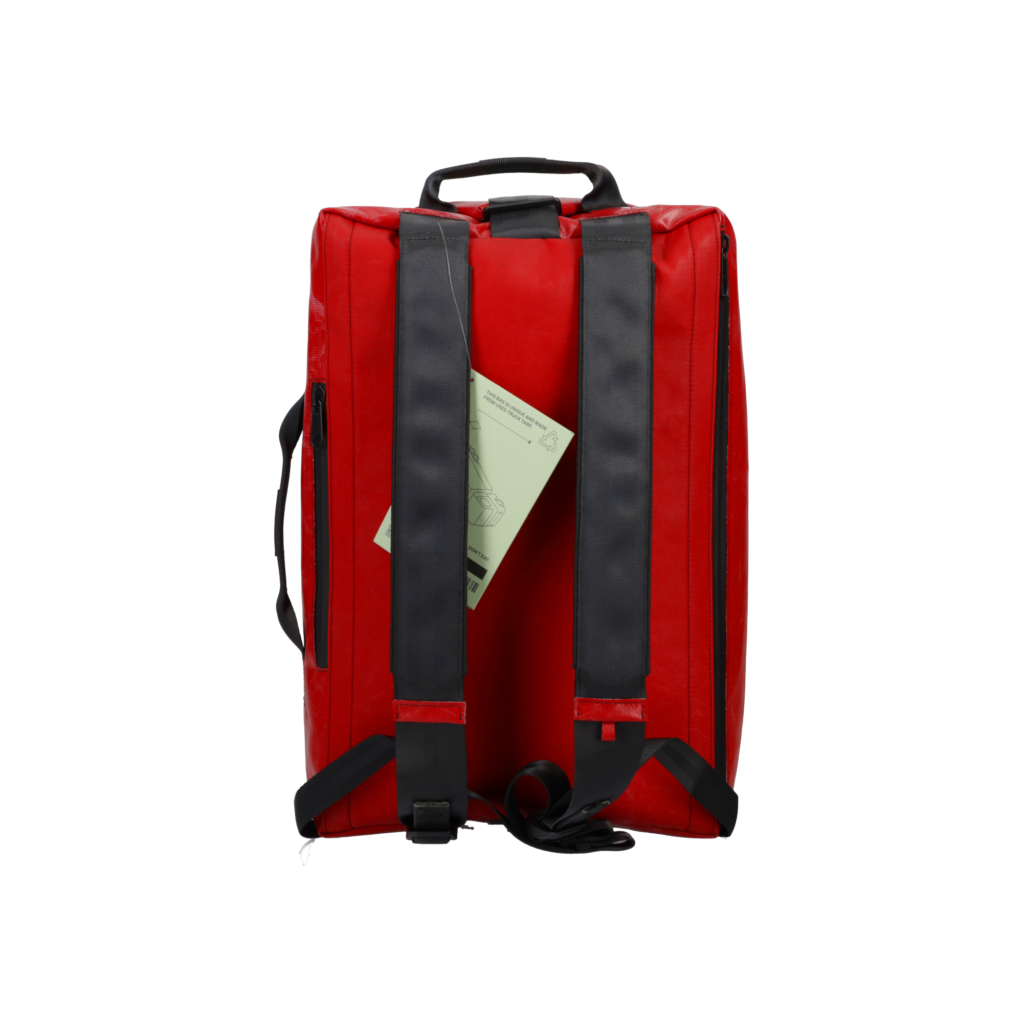 F511 SKIPPER | 034405 | FREITAG