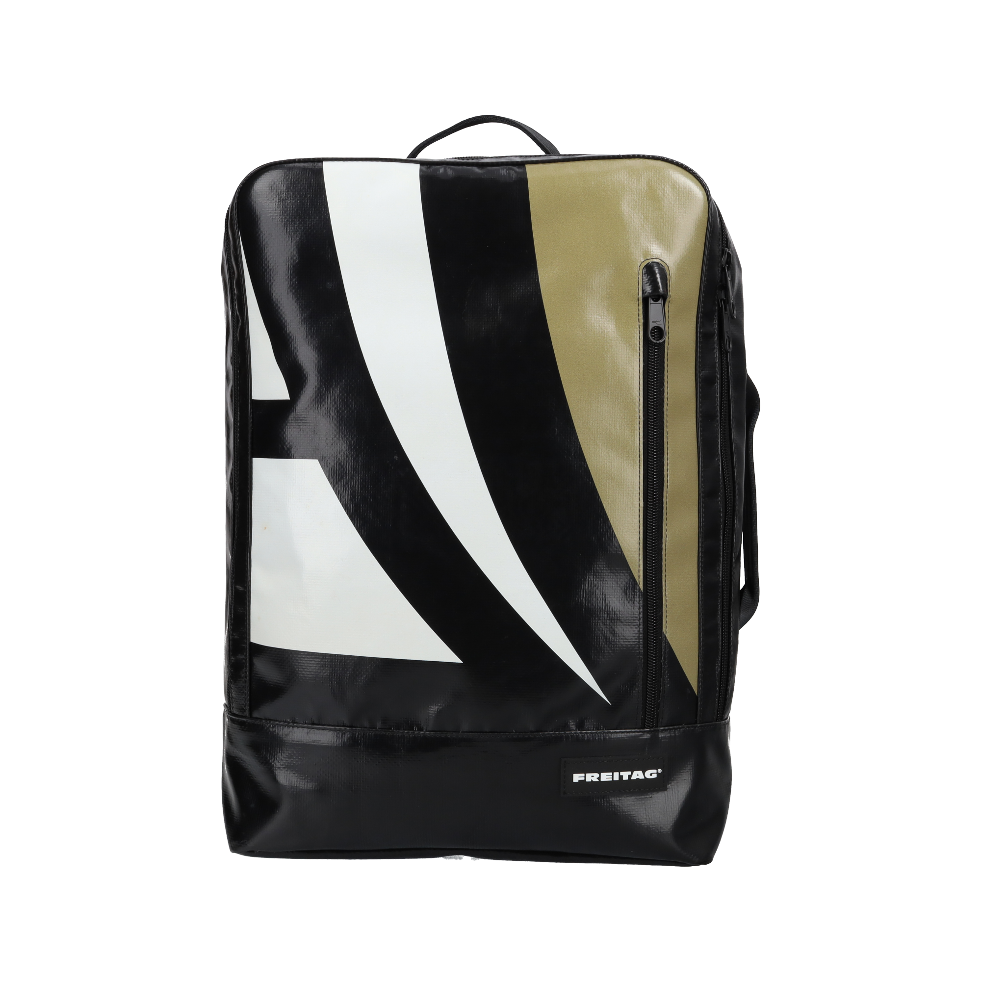 FREITAG F306 HAZZARD 転写 F306 HAZZARD | 034680 | FREITAG