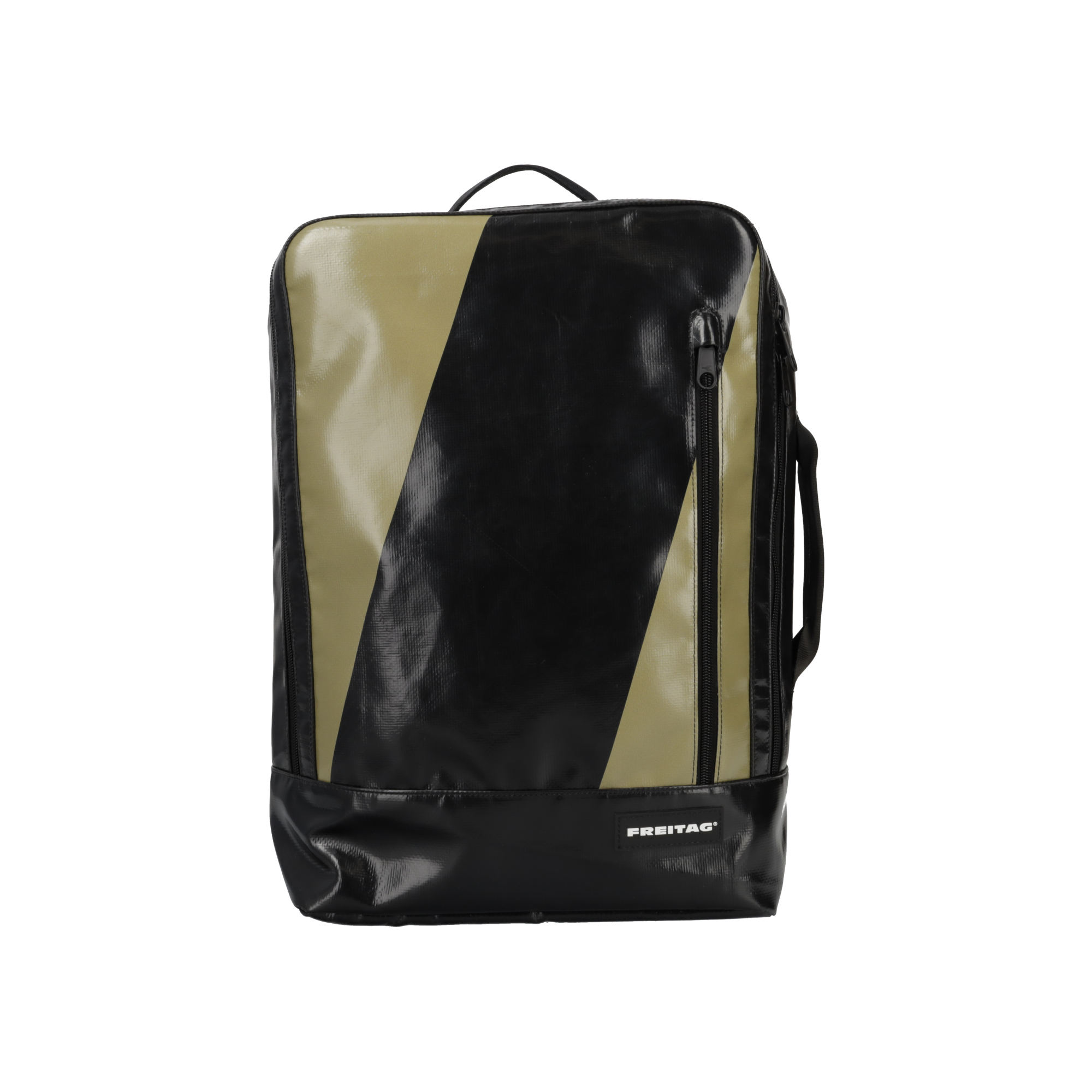F306 HAZZARD | 034696 | FREITAG