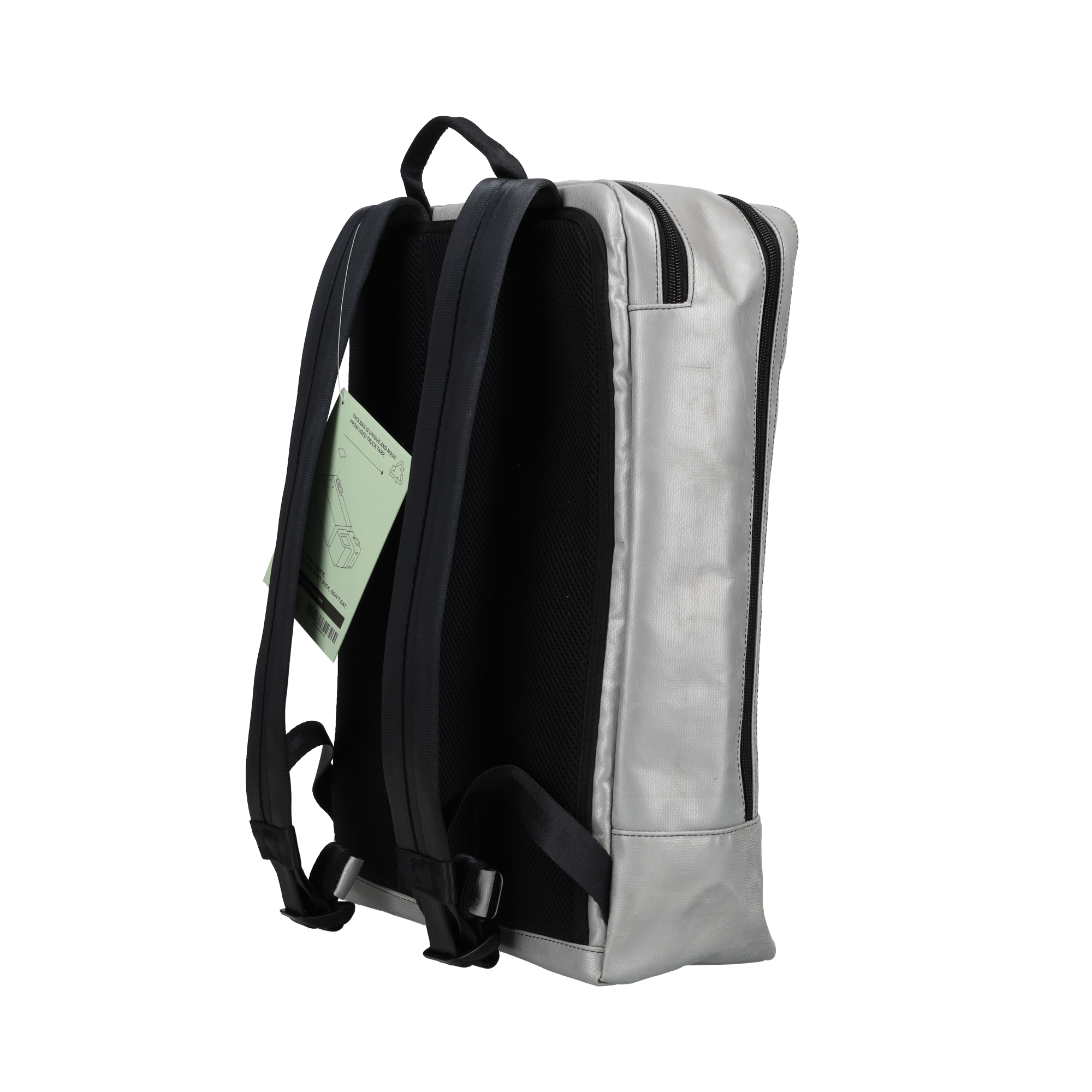 F306 HAZZARD | 034745 | FREITAG